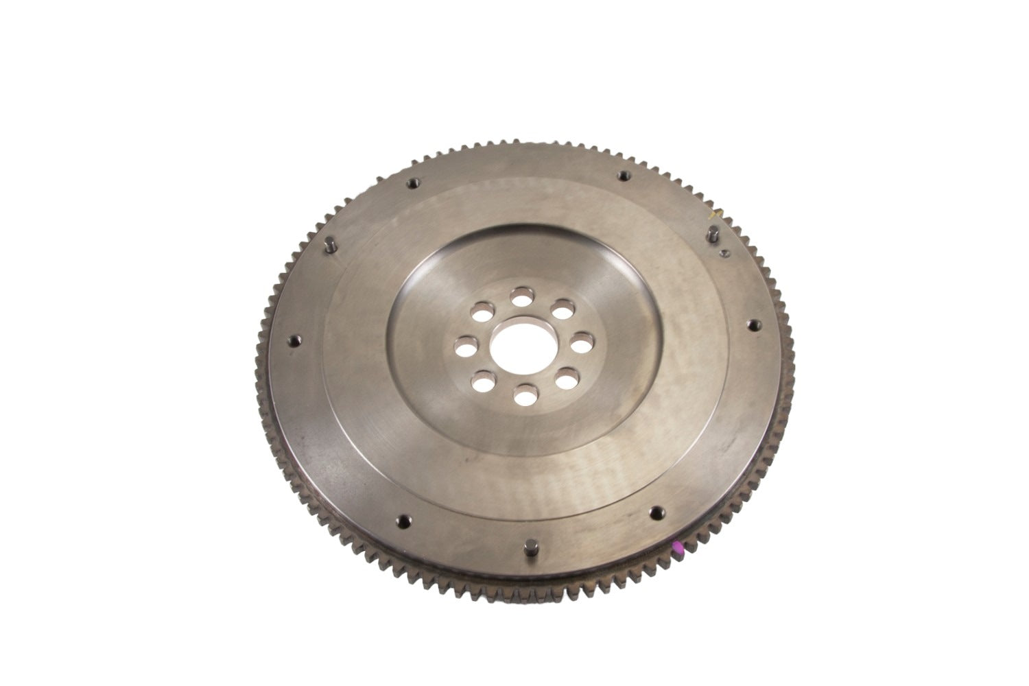LuK Clutch Flywheel LFW251
