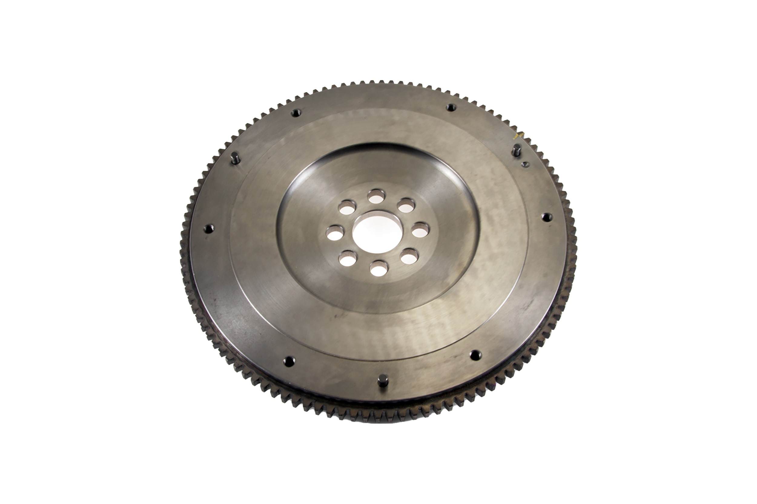 LuK Clutch Flywheel LFW251
