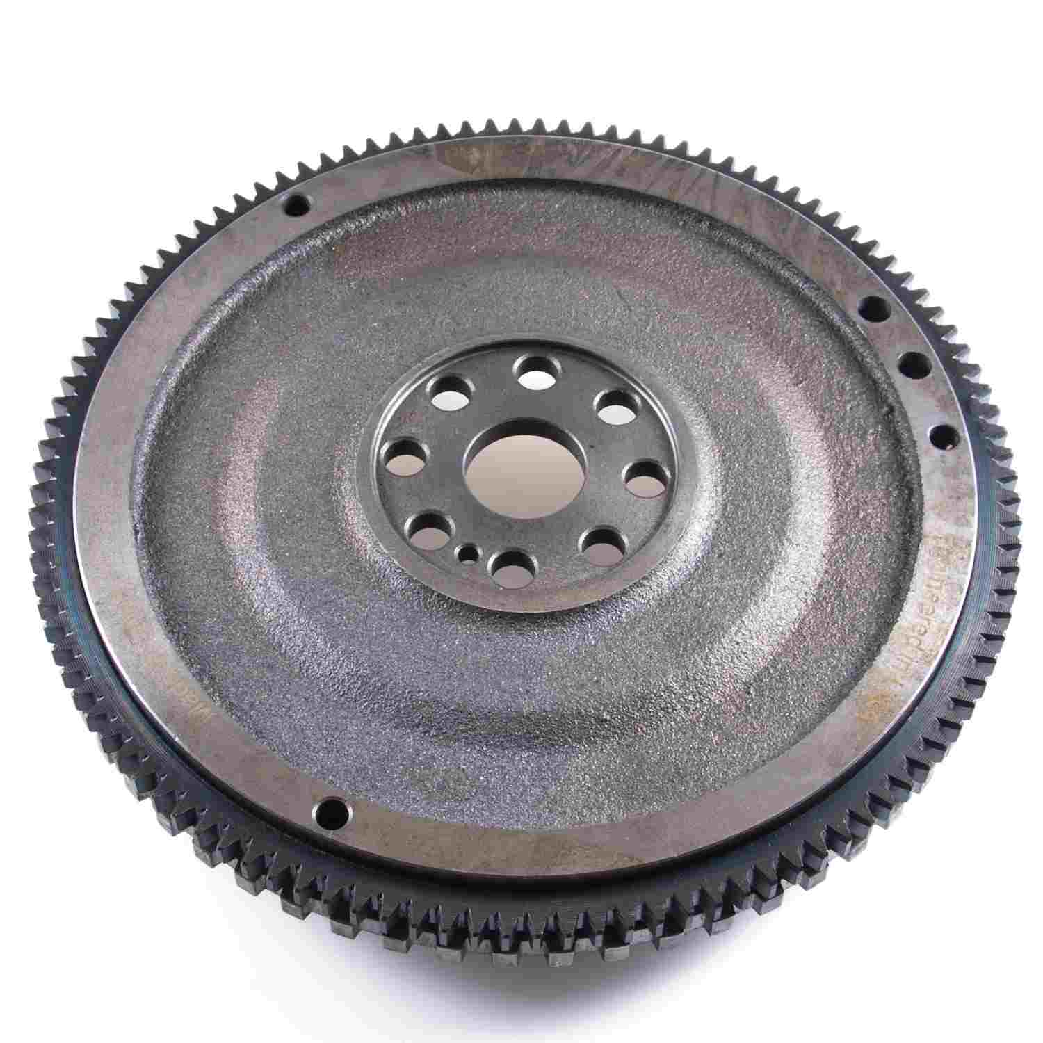 LuK Clutch Flywheel LFW252