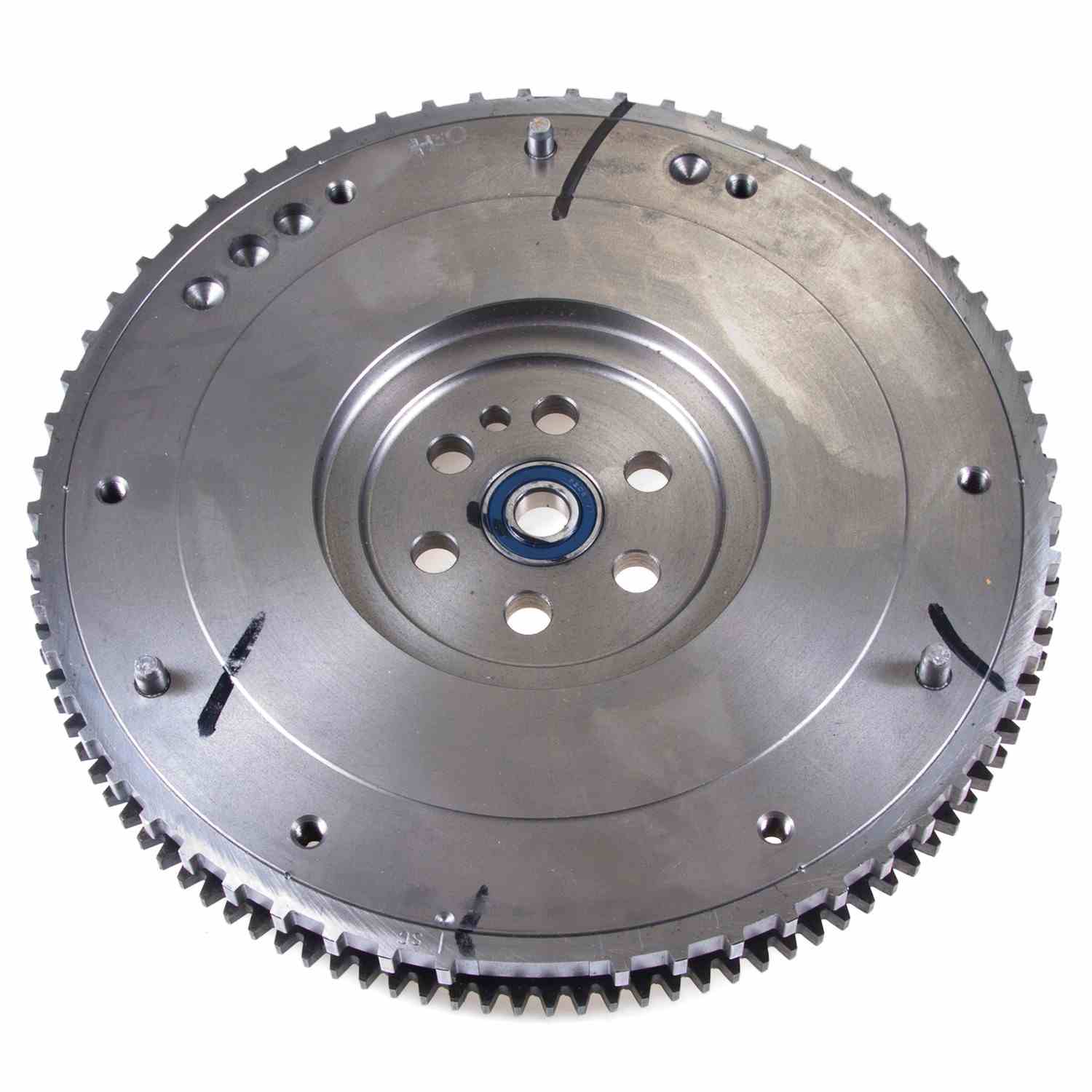 LuK Clutch Flywheel LFW253