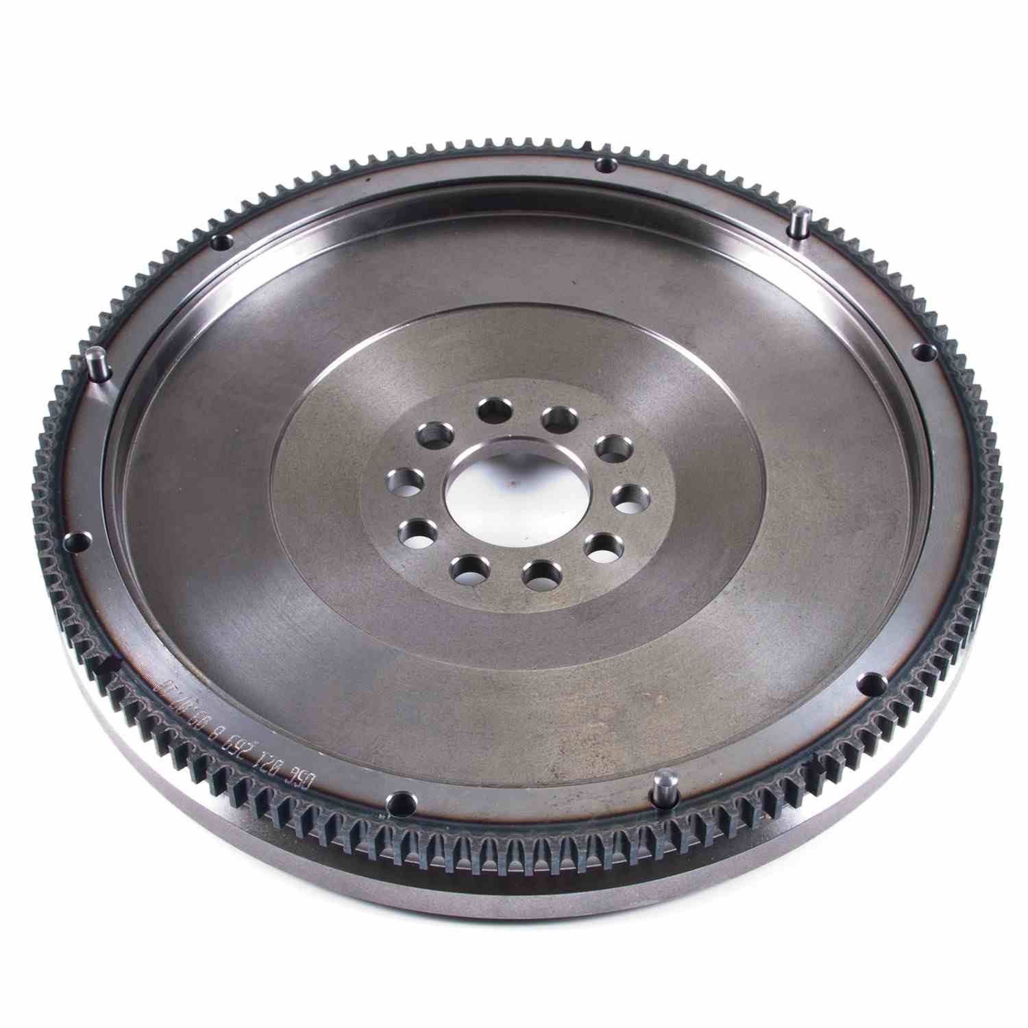 LuK Clutch Flywheel LFW254