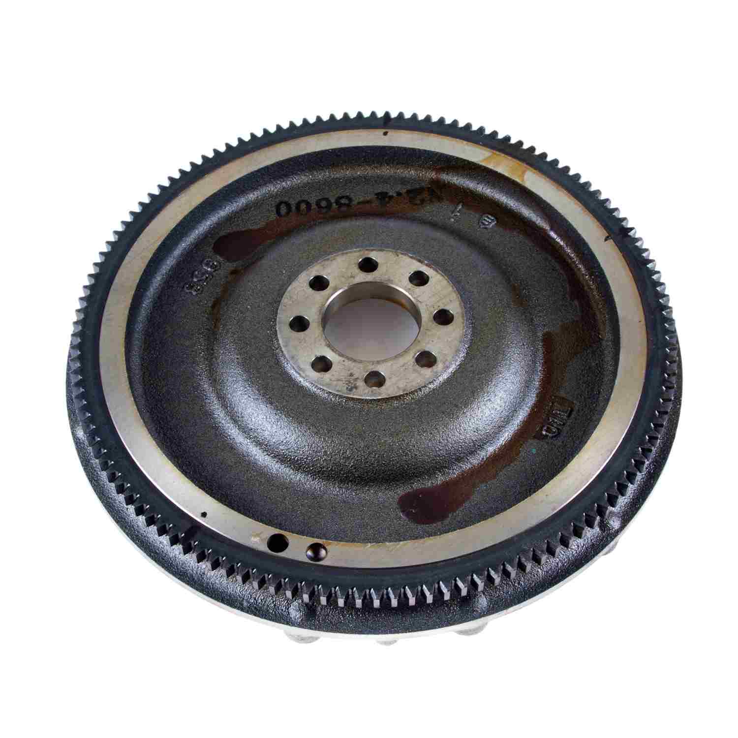 LuK Clutch Flywheel LFW255