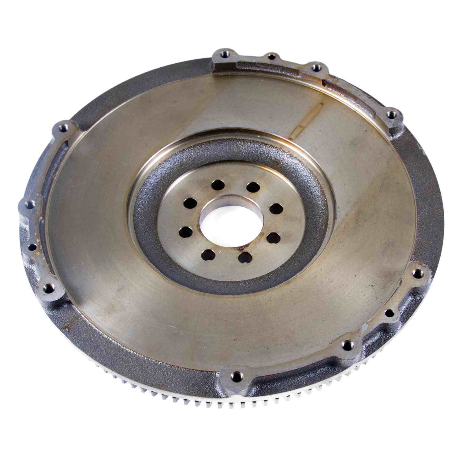 LuK Clutch Flywheel LFW255
