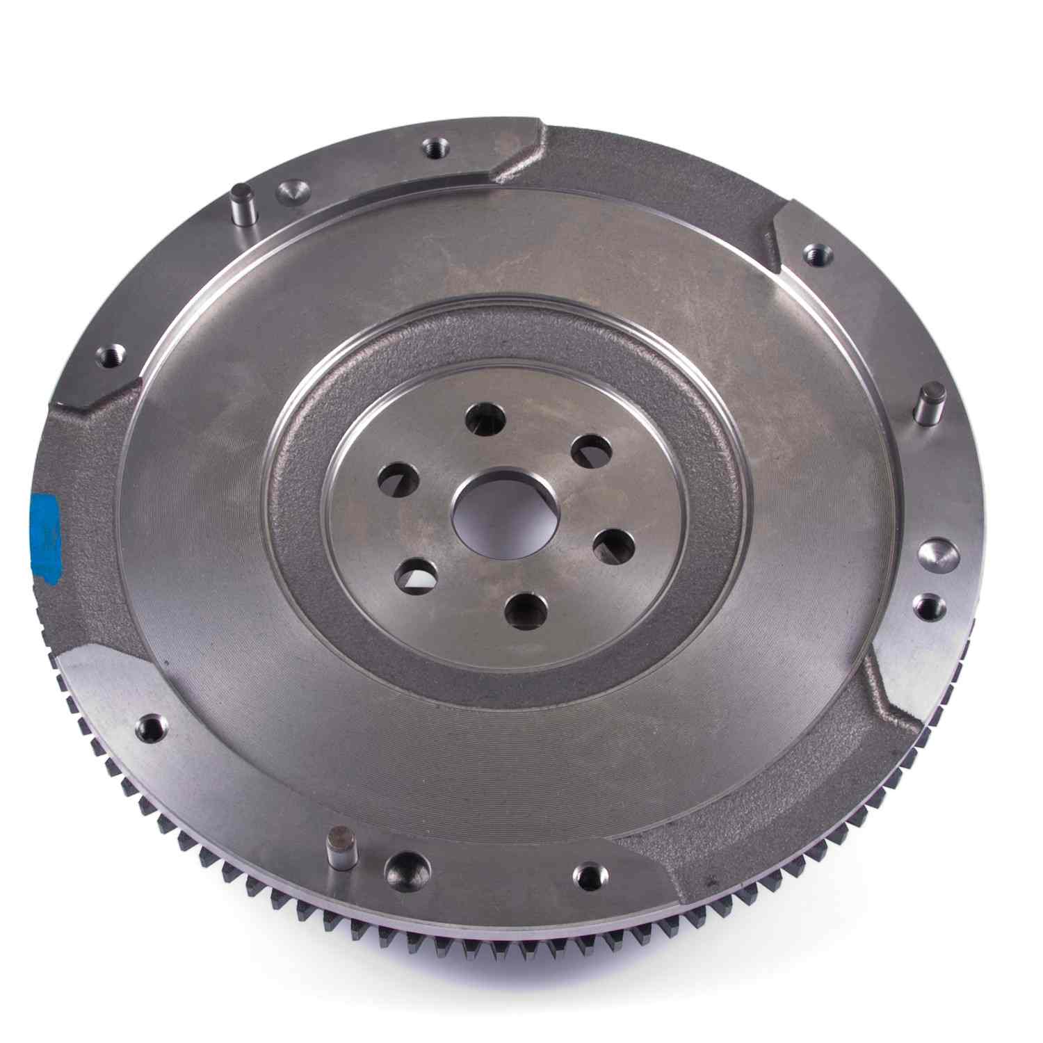 LuK Clutch Flywheel LFW258