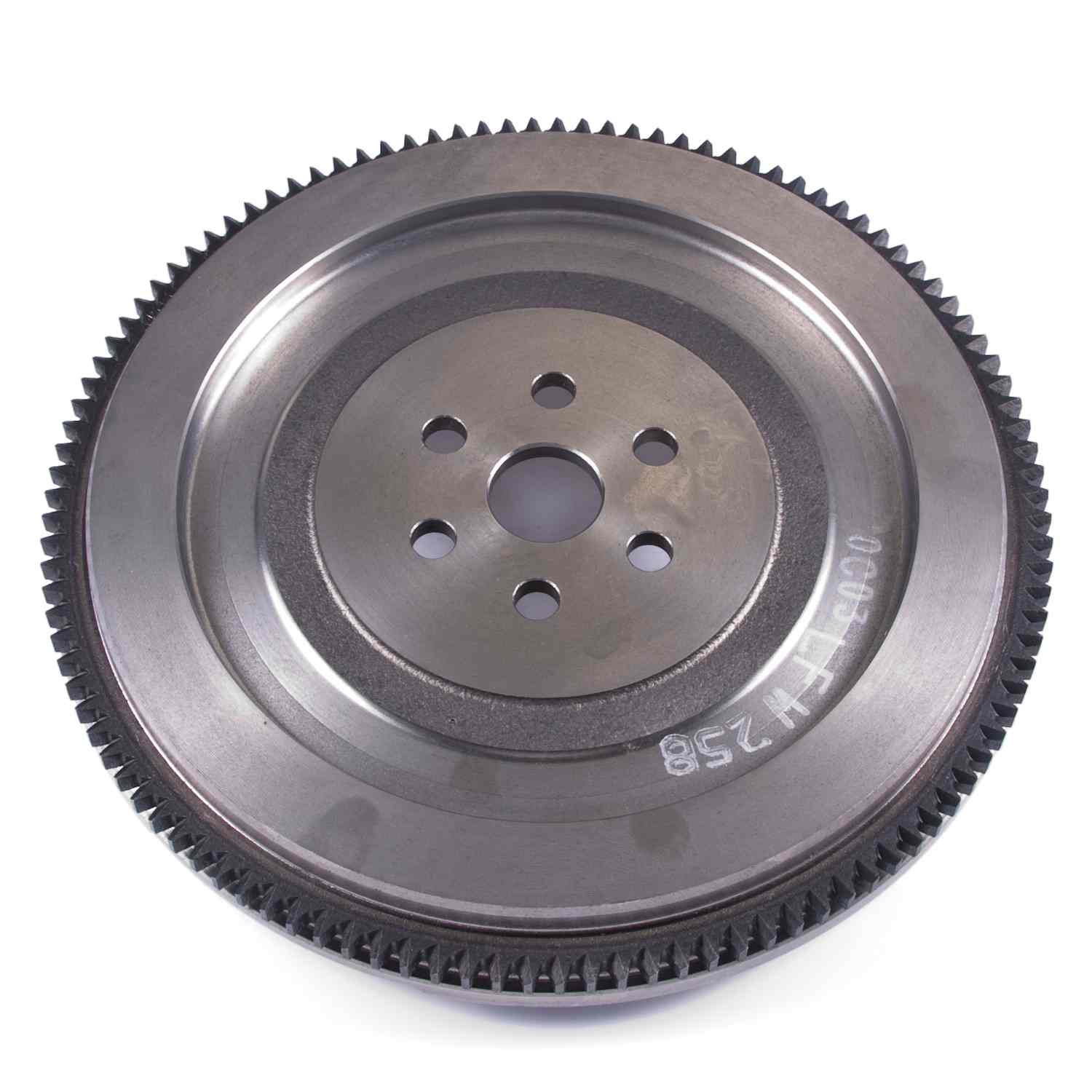 LuK Clutch Flywheel LFW258
