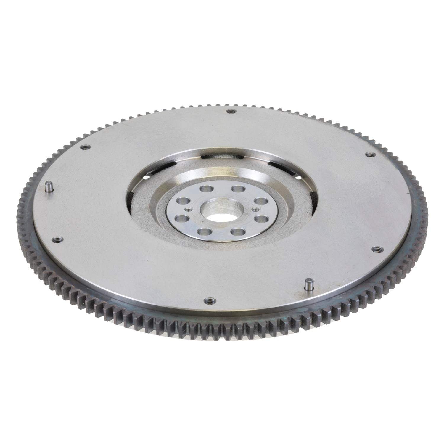 LuK Clutch Flywheel LFW261