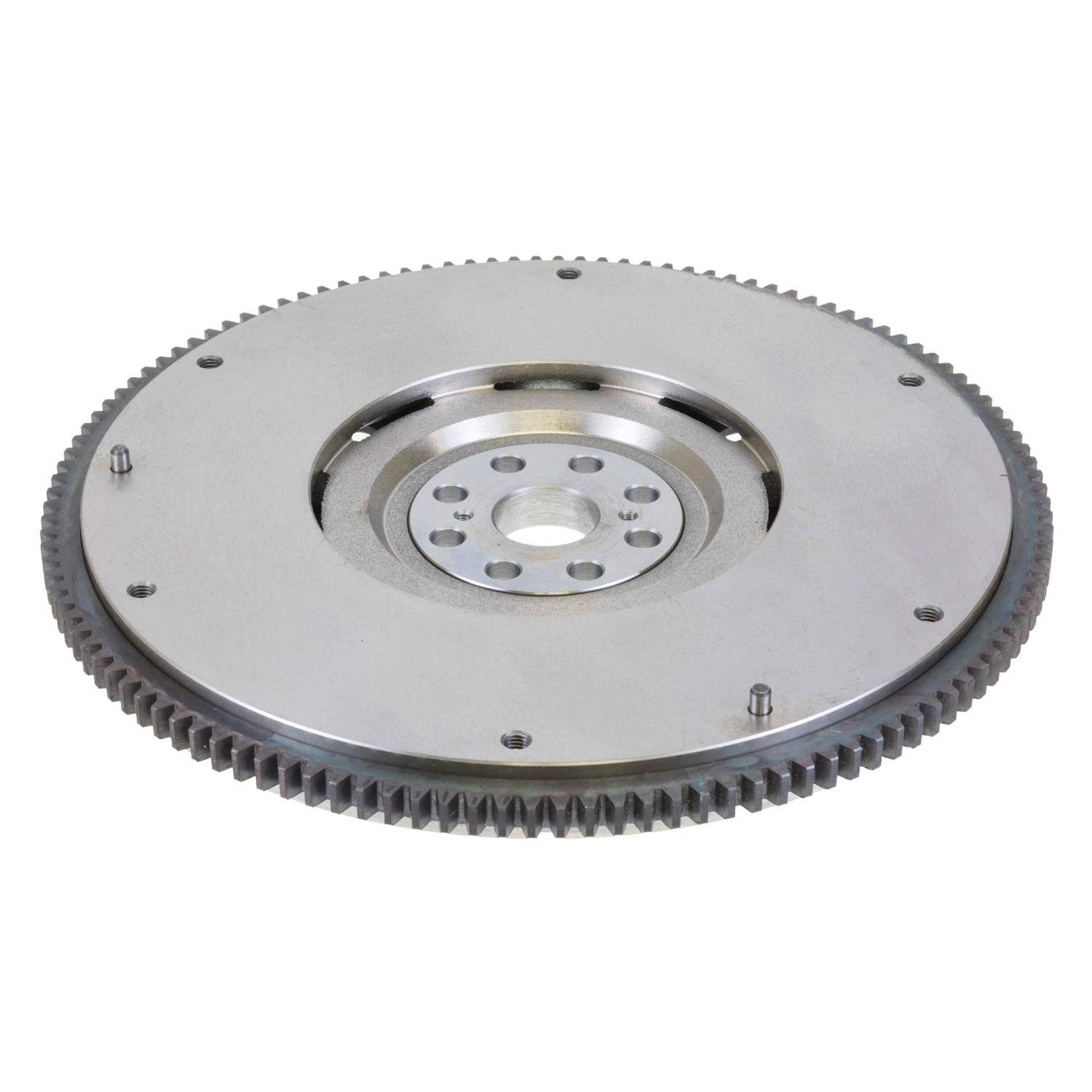 LuK Clutch Flywheel LFW261