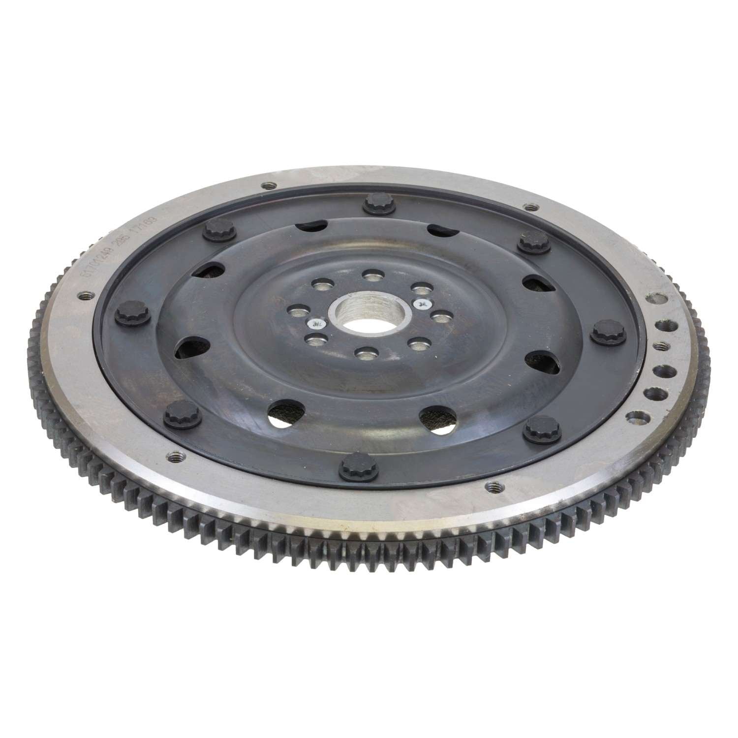 LuK Clutch Flywheel LFW261