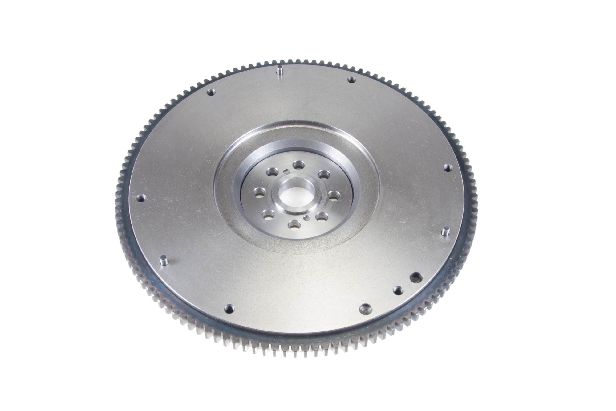 LuK Clutch Flywheel LFW262