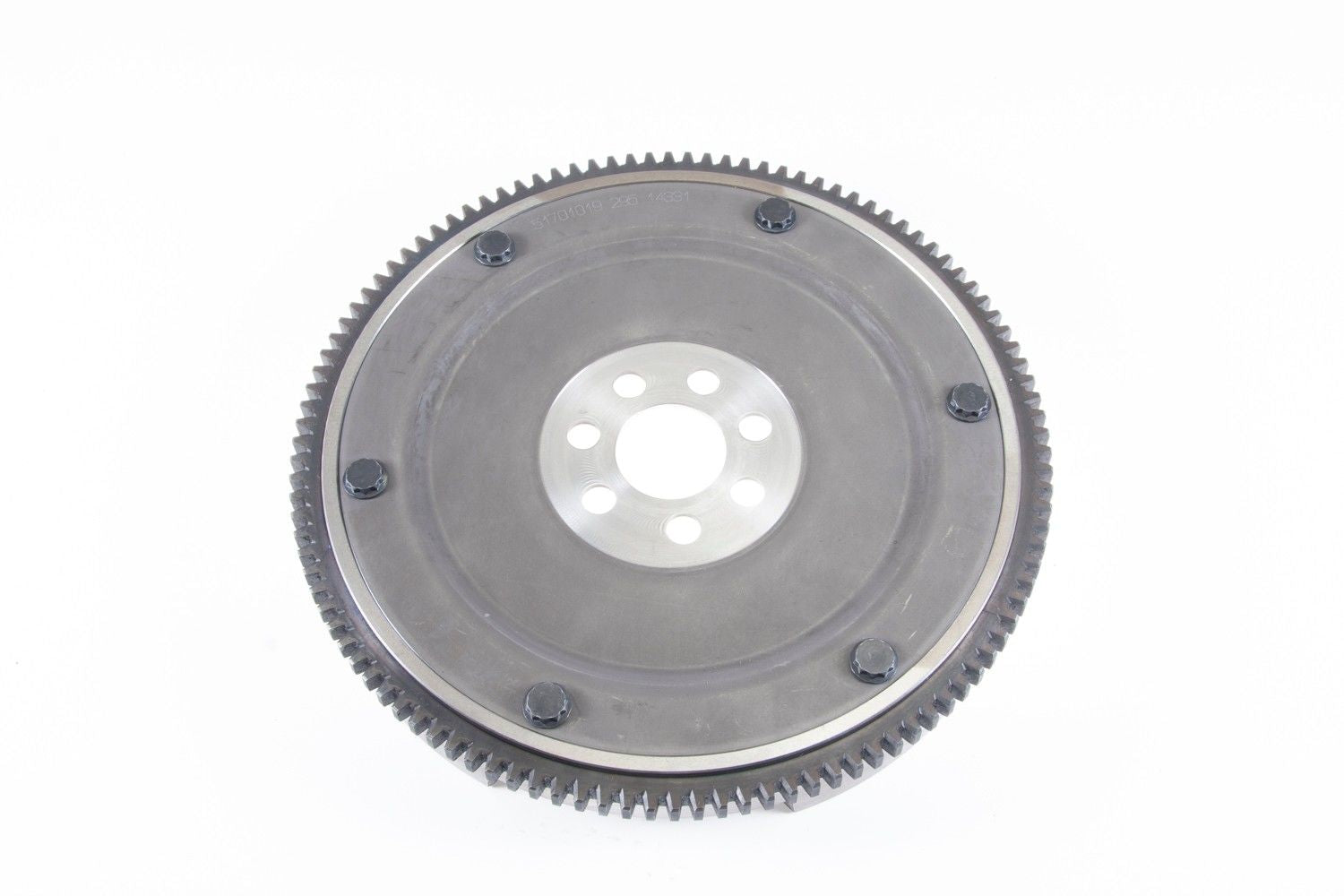 LuK Clutch Flywheel LFW265