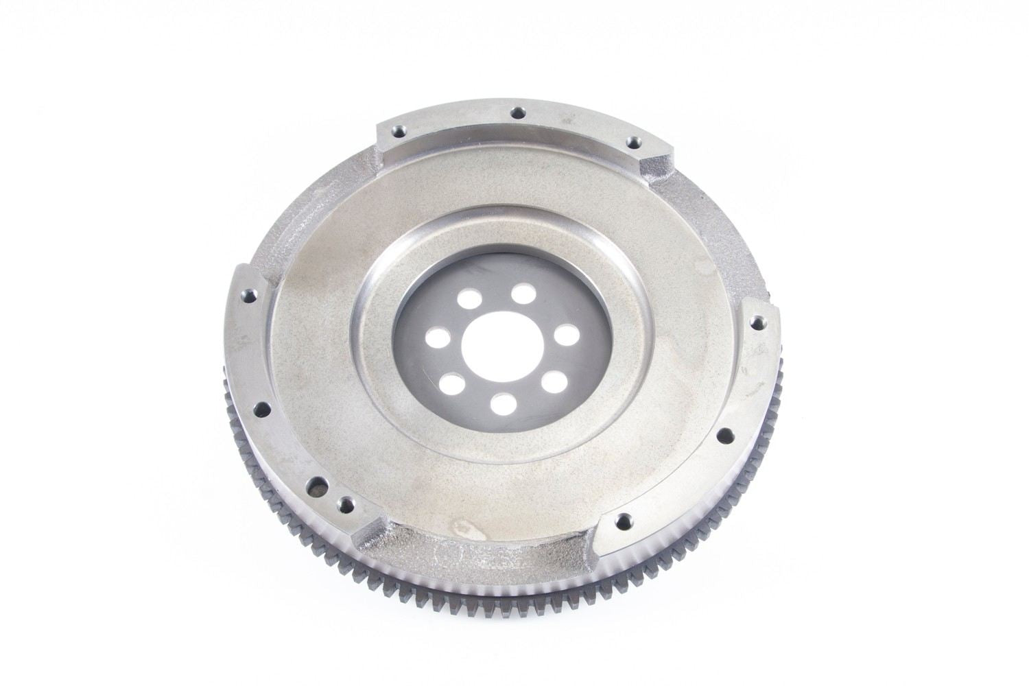 LuK Clutch Flywheel LFW265