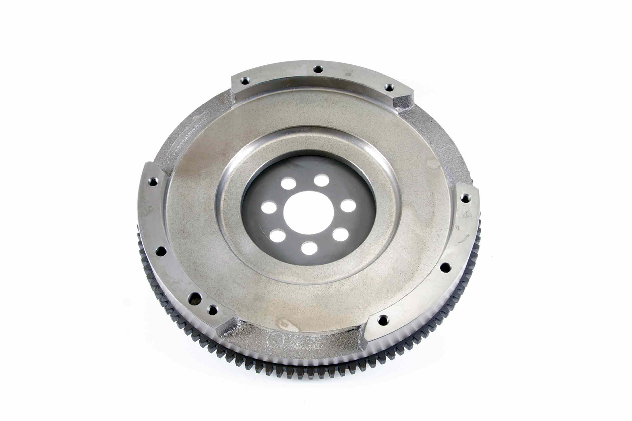 LuK Clutch Flywheel LFW265