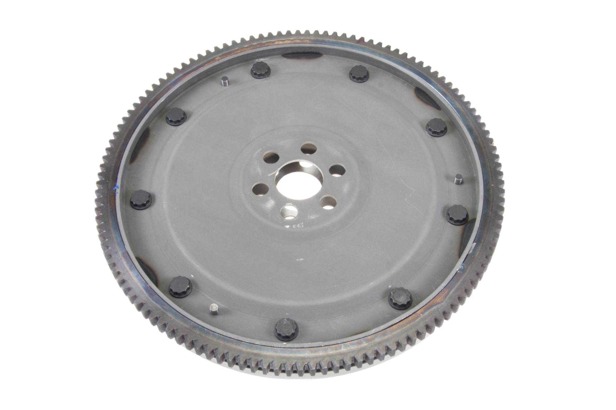 LuK Clutch Flywheel LFW268