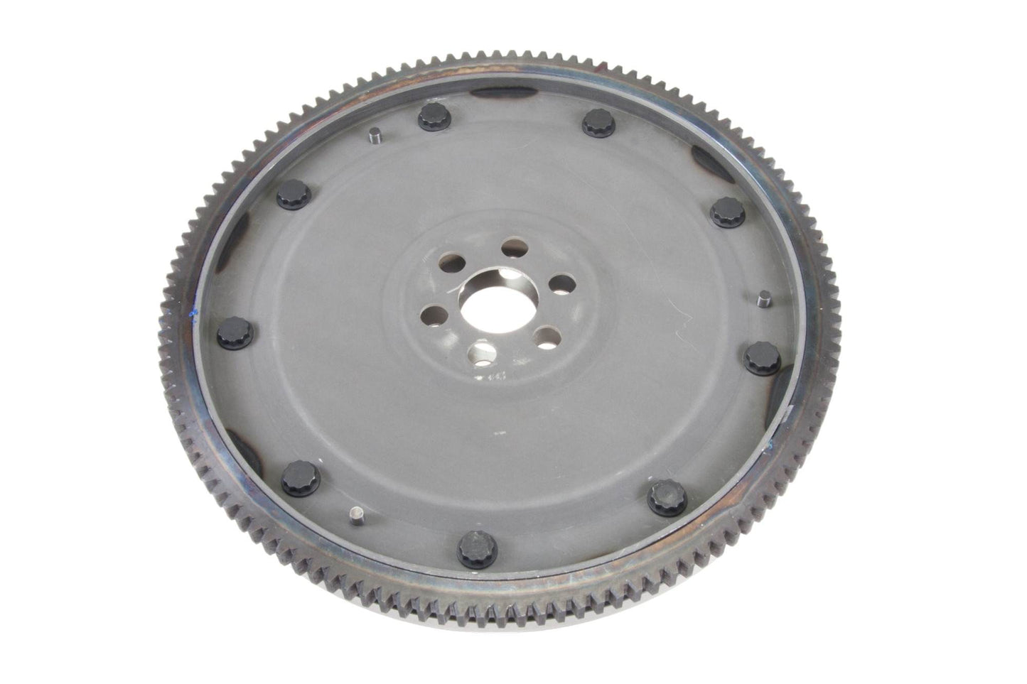 LuK Clutch Flywheel LFW268