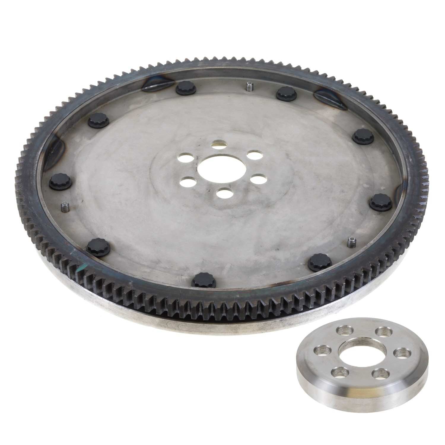 LuK Clutch Flywheel LFW268