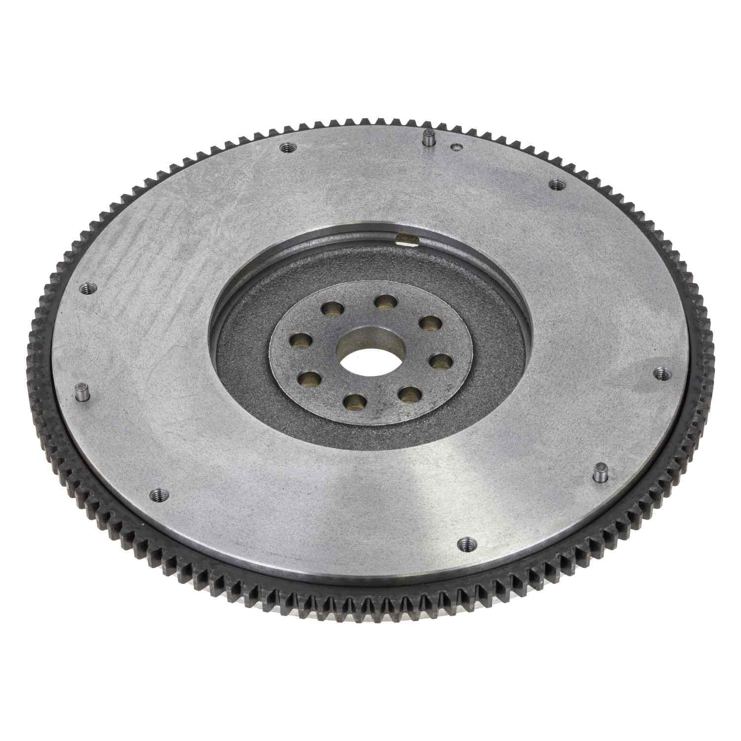 LuK Clutch Flywheel LFW269