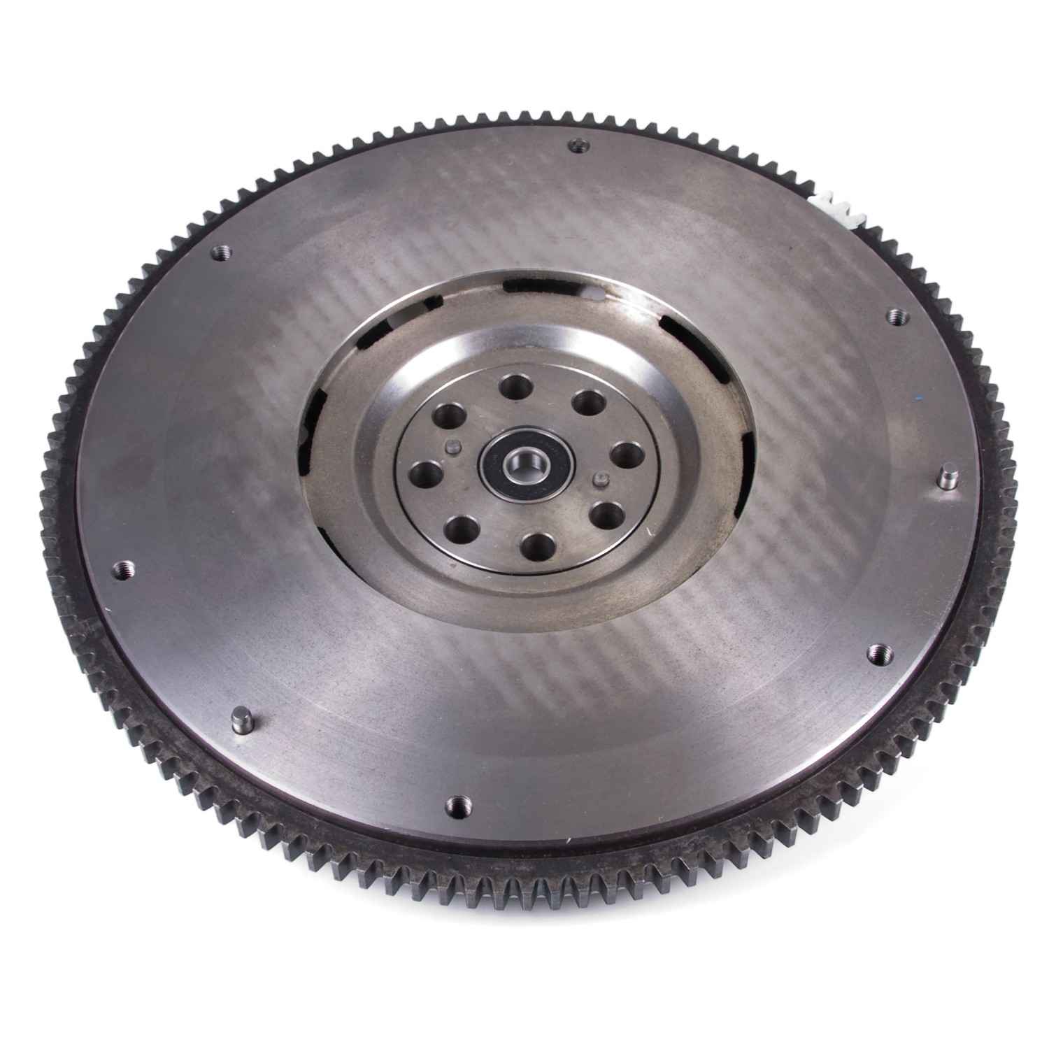 LuK Clutch Flywheel LFW270