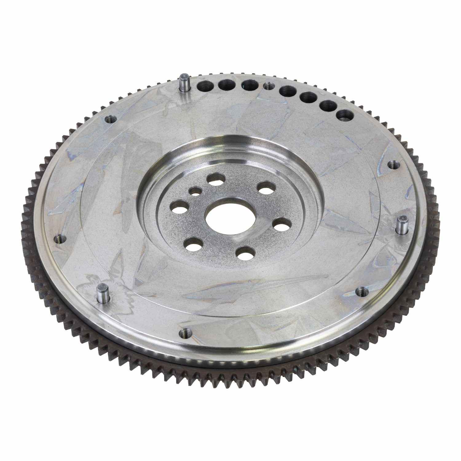 LuK Clutch Flywheel LFW272