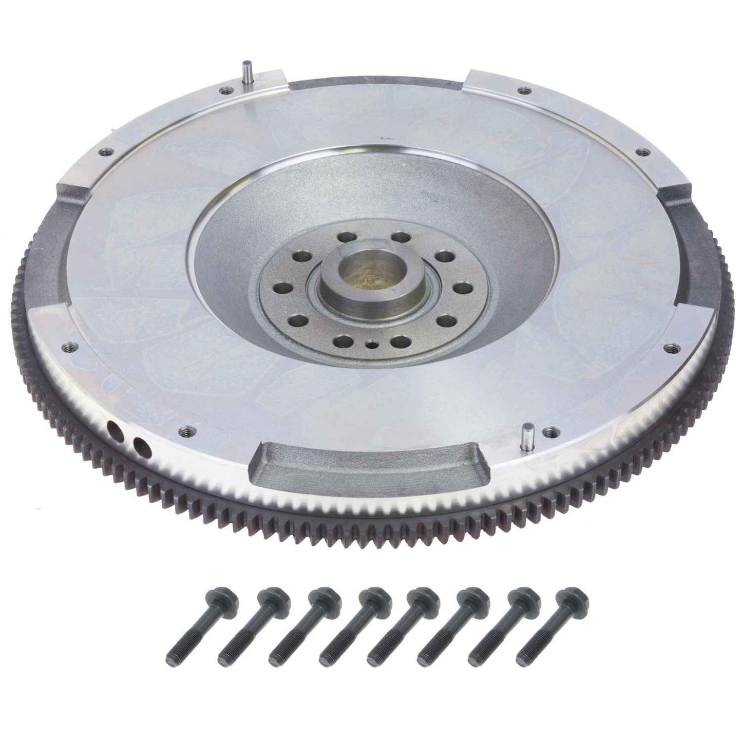 LuK Clutch Flywheel LFW274