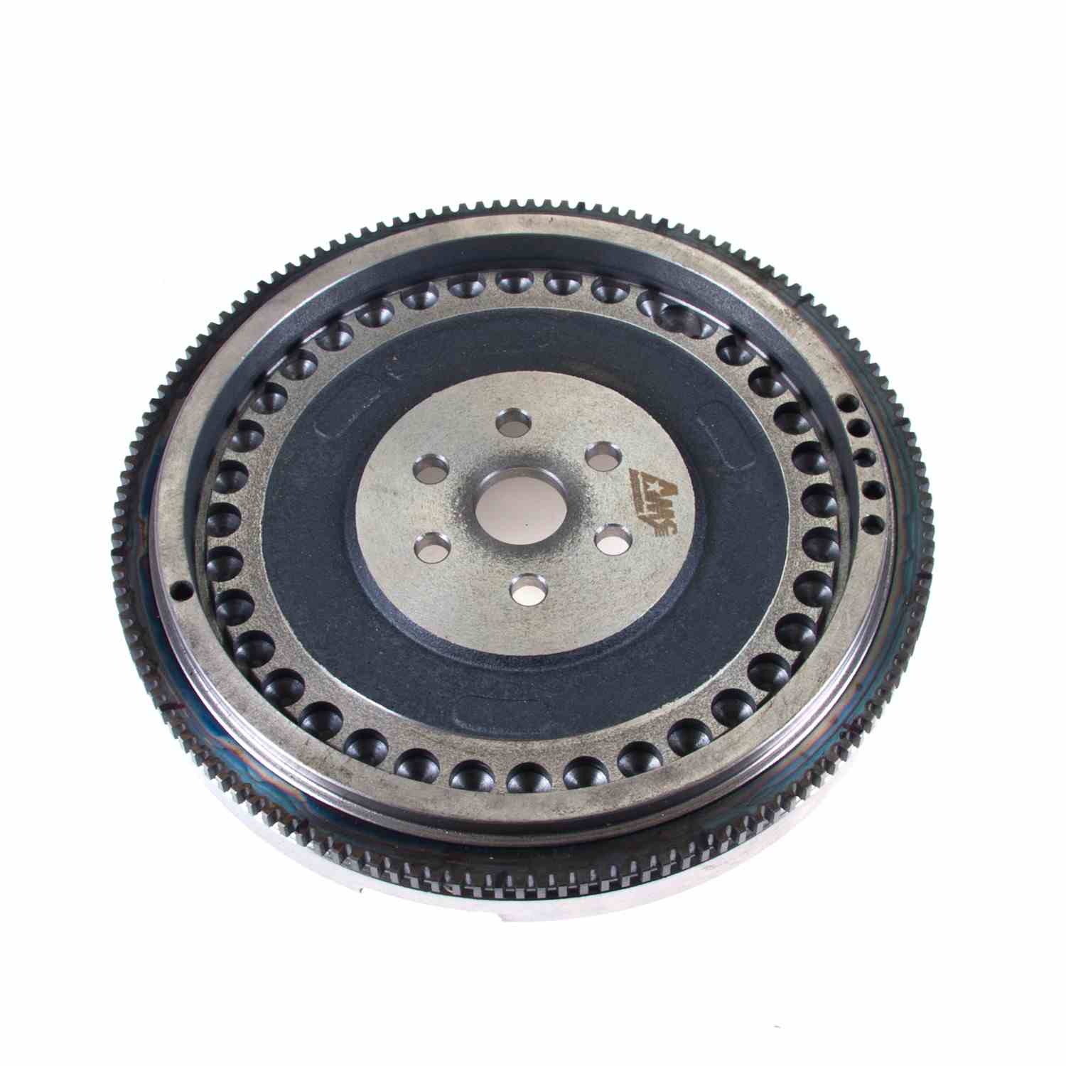 LuK Clutch Flywheel LFW276