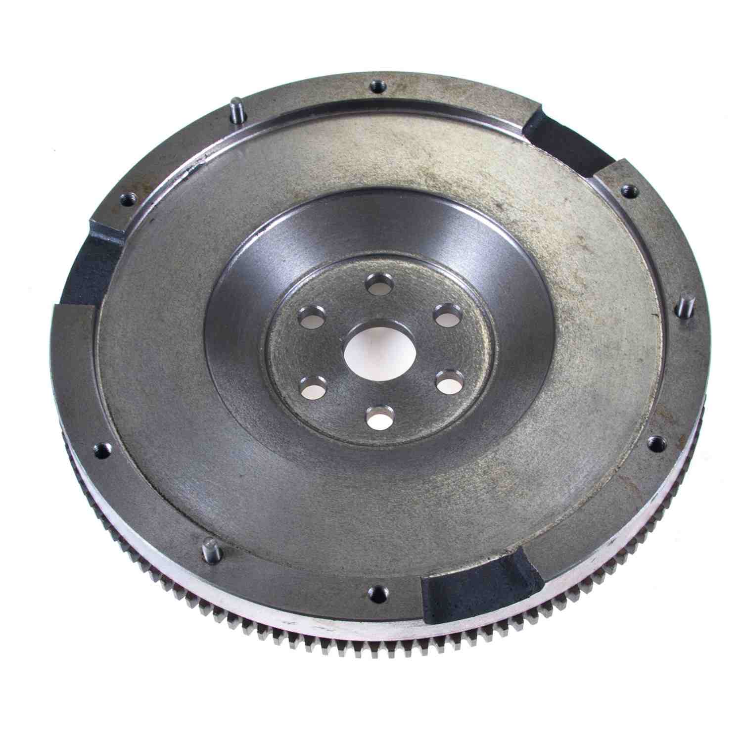 LuK Clutch Flywheel LFW276