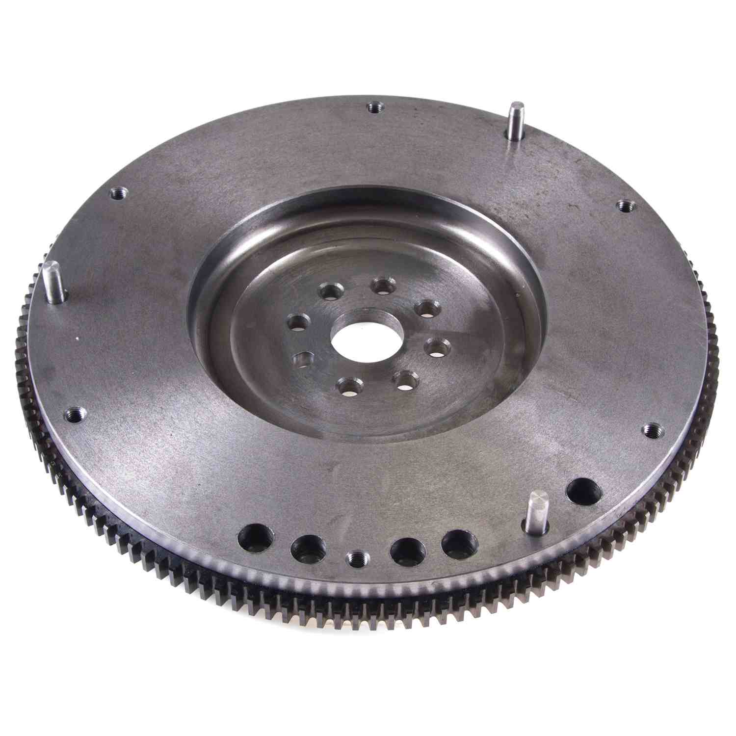 LuK Clutch Flywheel LFW281