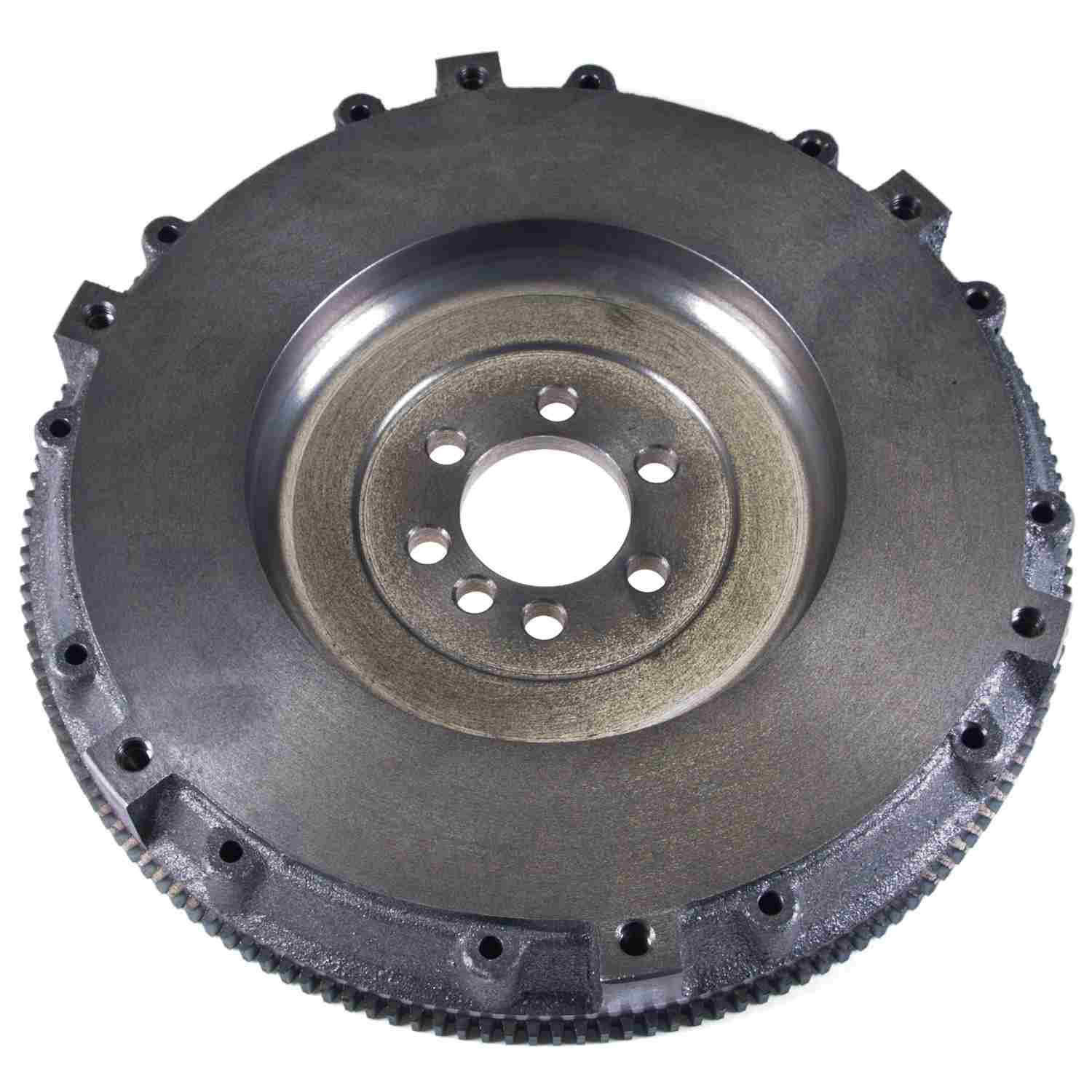 LuK Clutch Flywheel LFW282