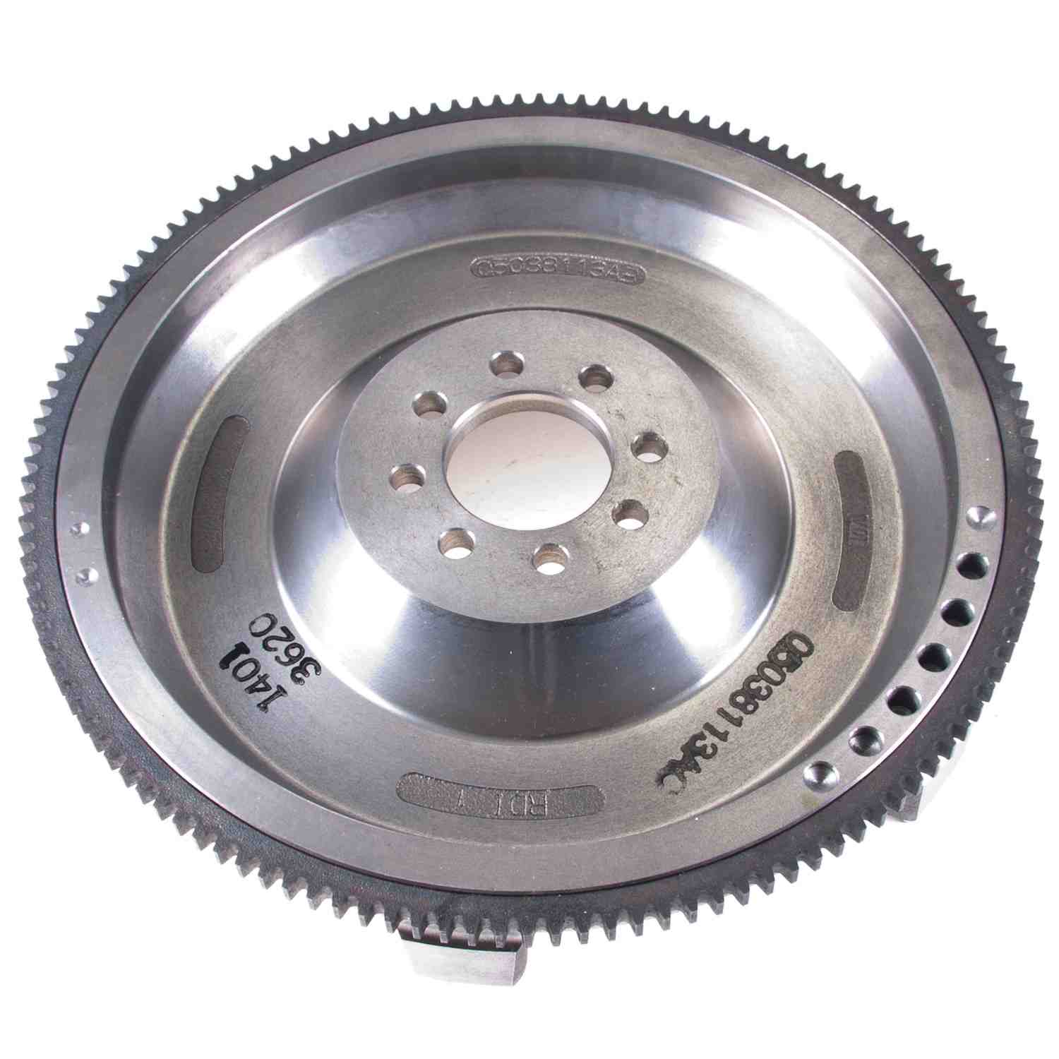 LuK Clutch Flywheel LFW284