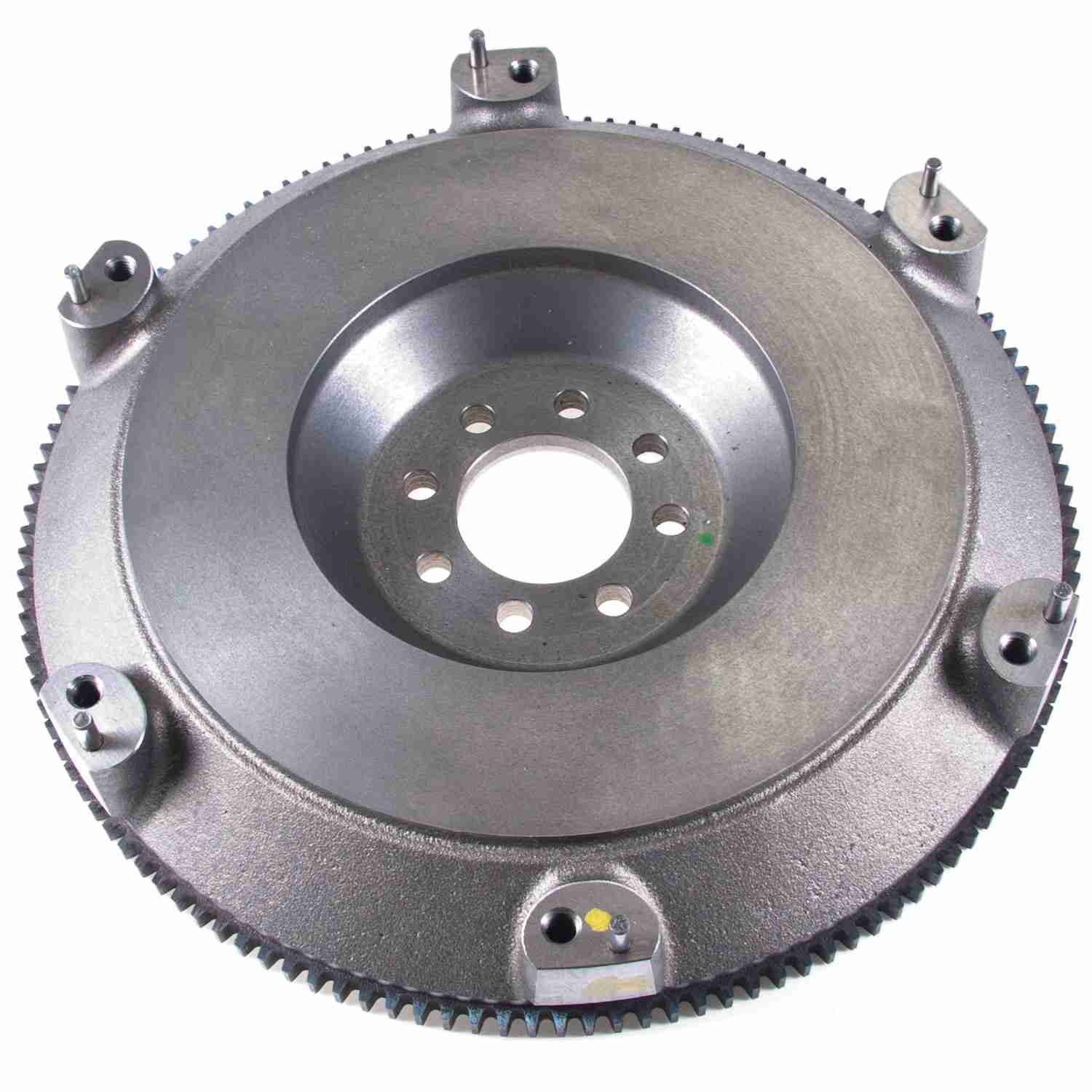 LuK Clutch Flywheel LFW284