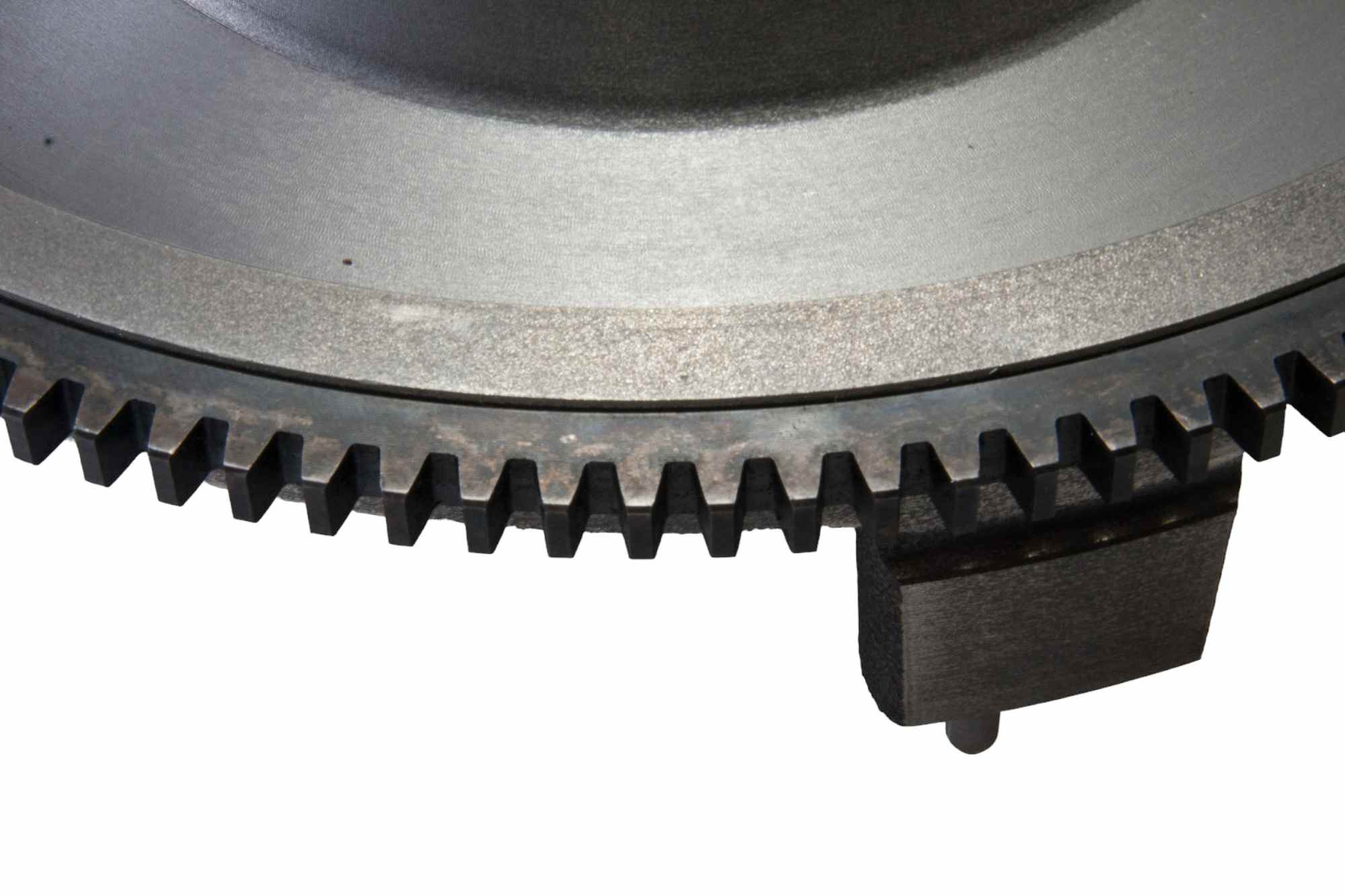 LuK Clutch Flywheel LFW284