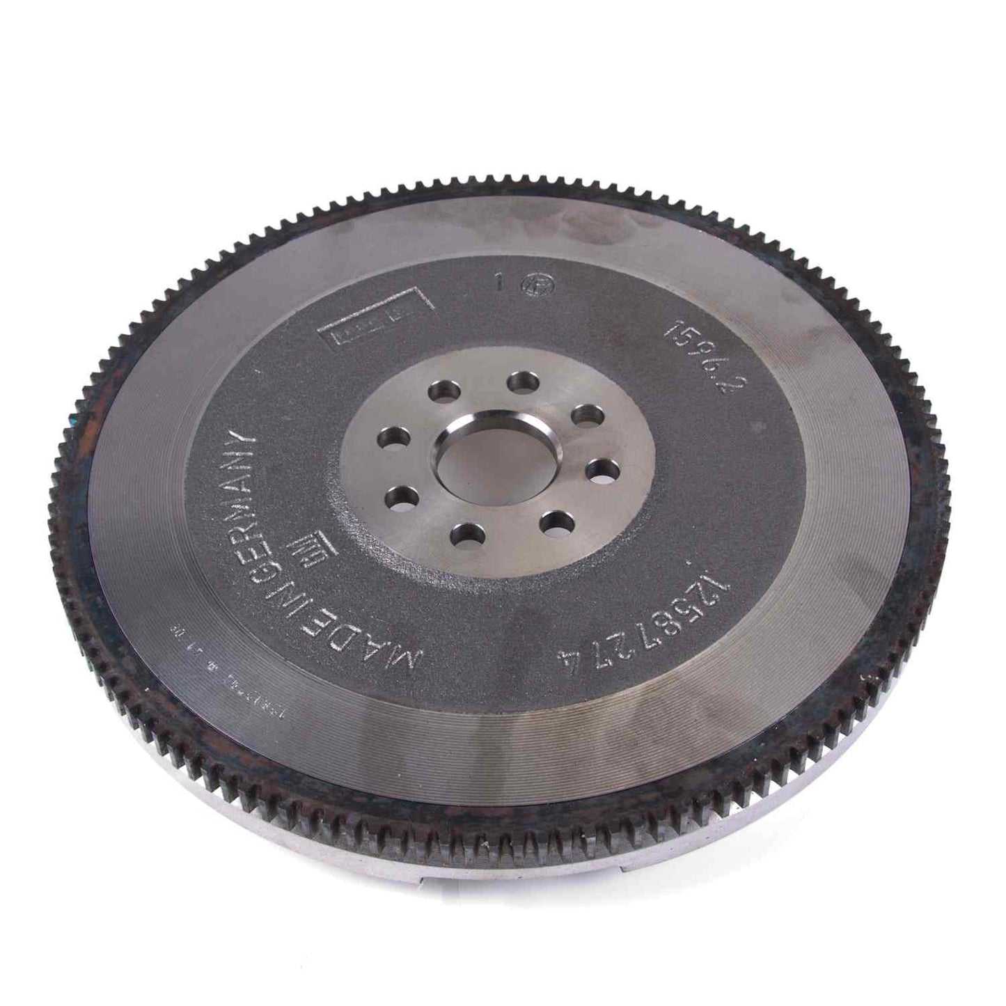 LuK Clutch Flywheel LFW285