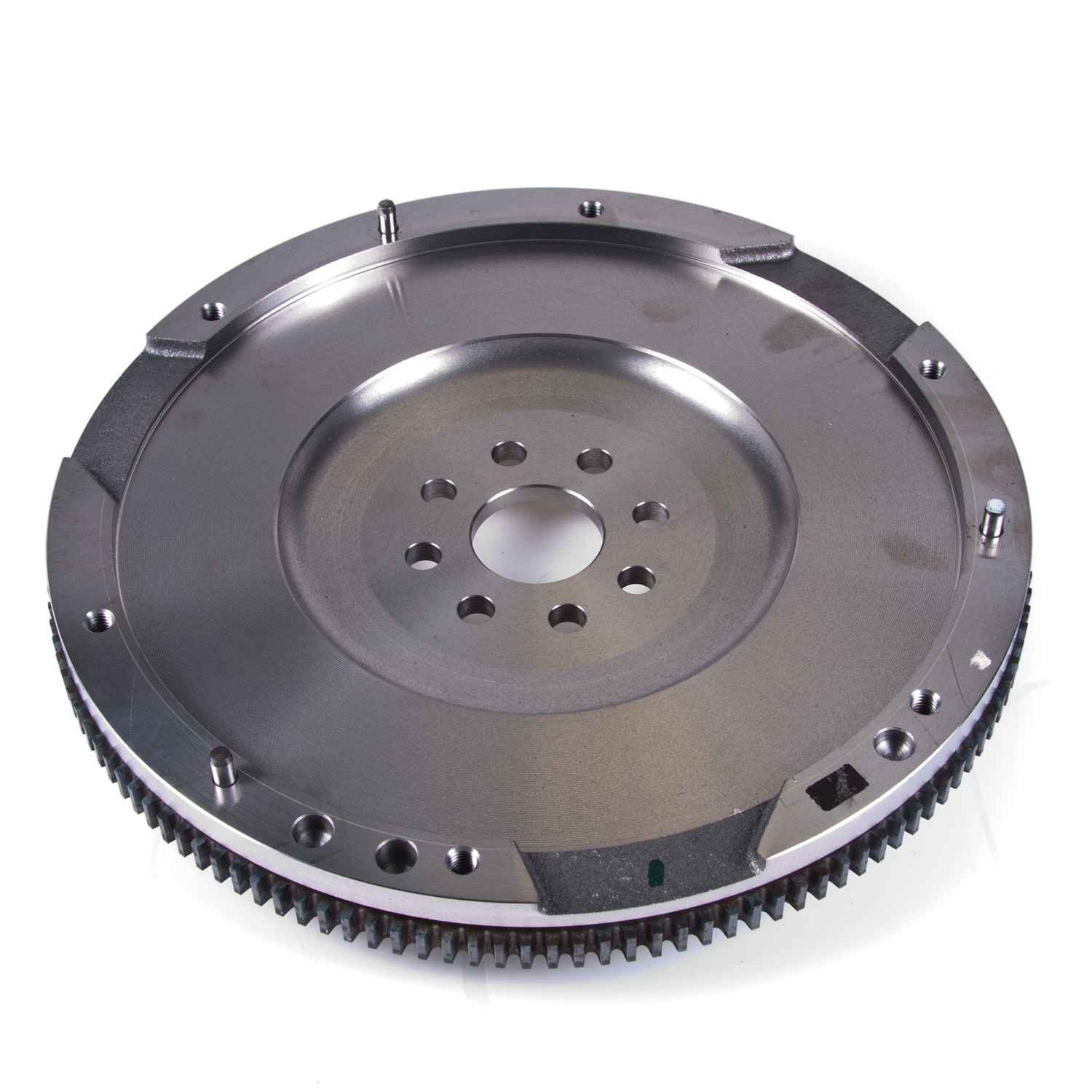 LuK Clutch Flywheel LFW285