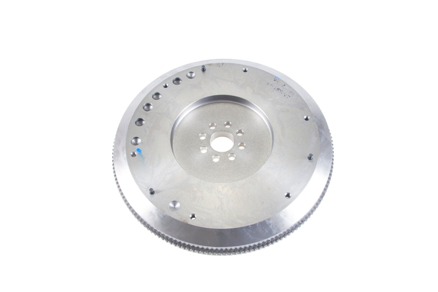 LuK Clutch Flywheel LFW286