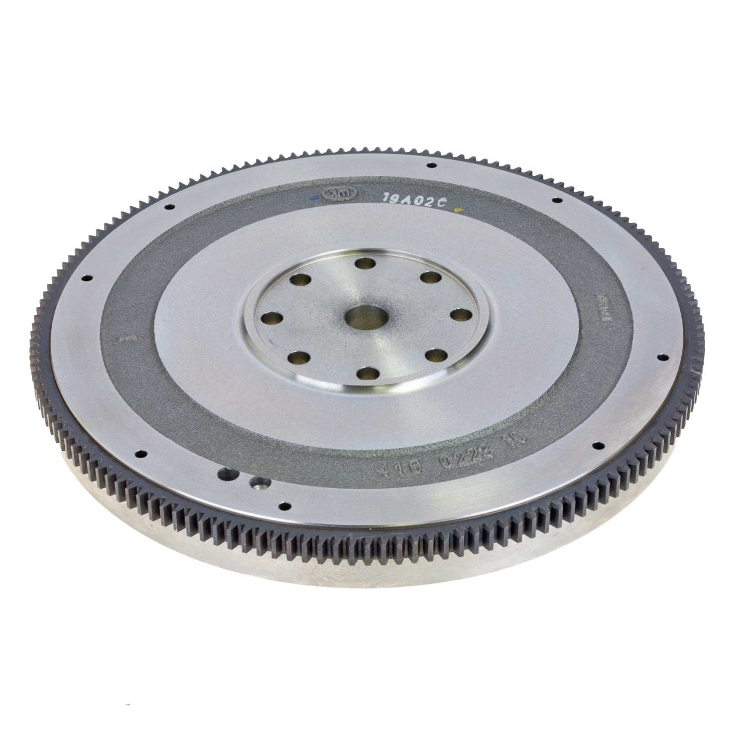 LuK Clutch Flywheel LFW300