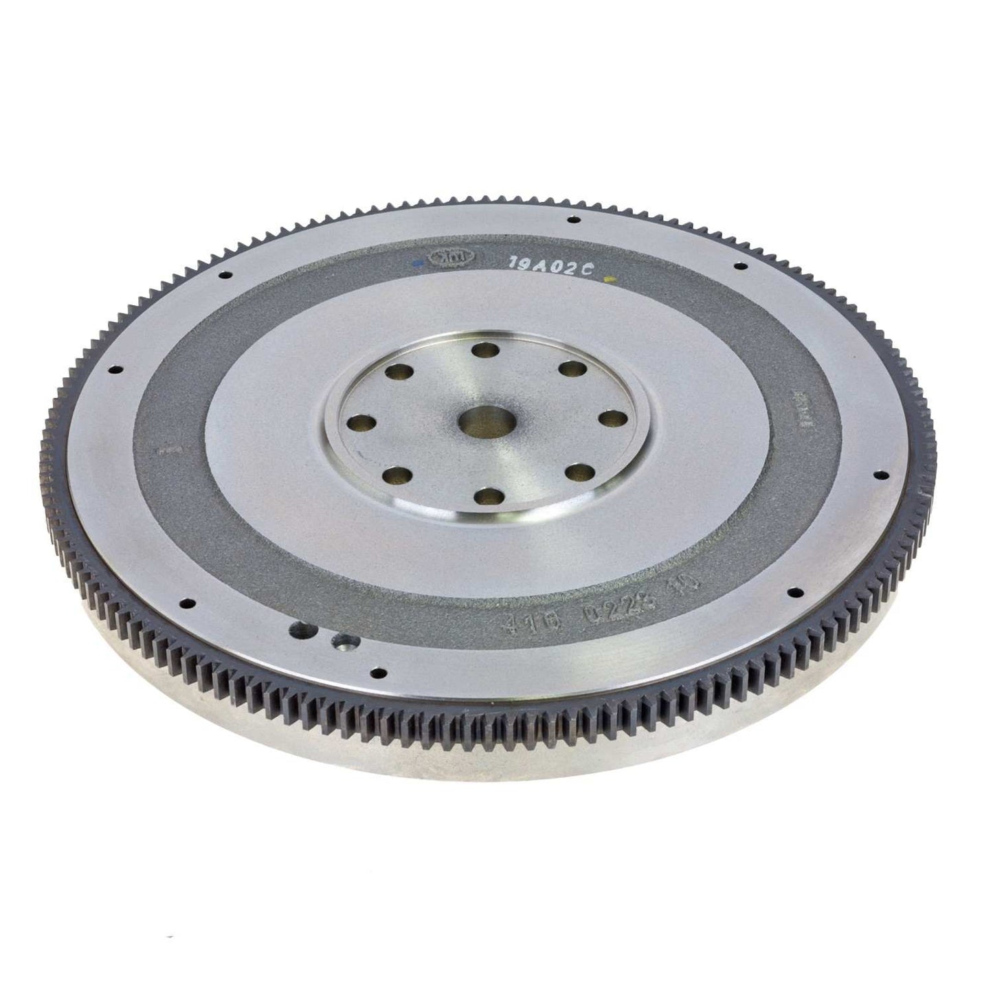 LuK Clutch Flywheel LFW300