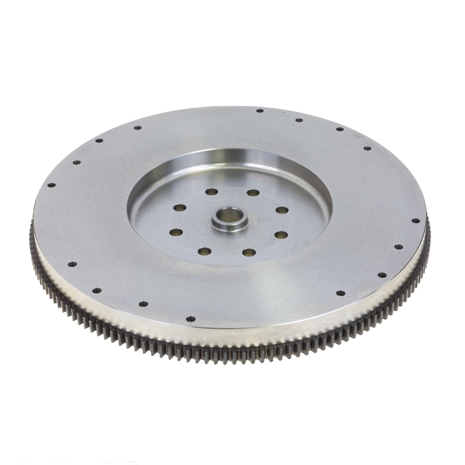 LuK Clutch Flywheel LFW300