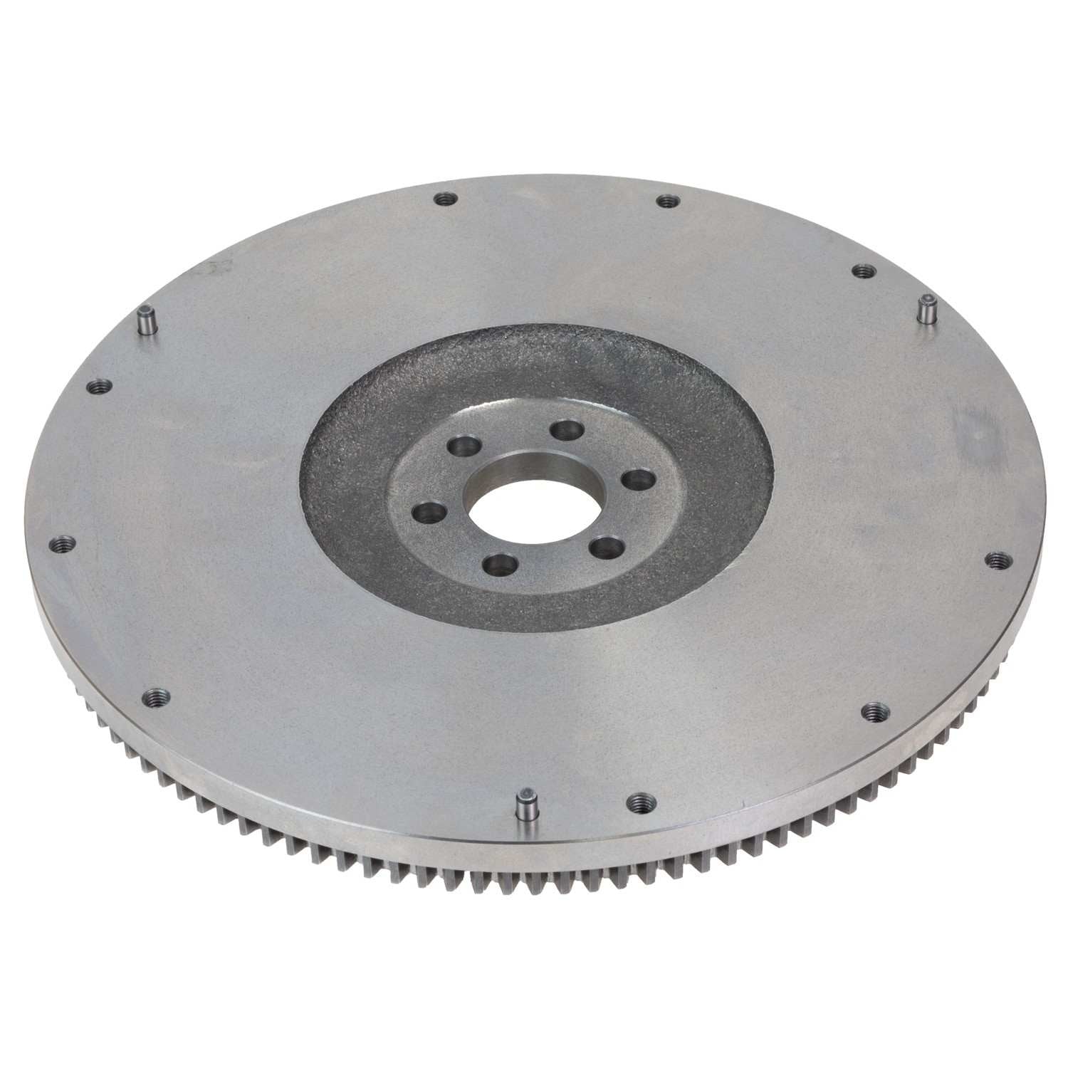 LuK Clutch Flywheel  top view frsport LFW305