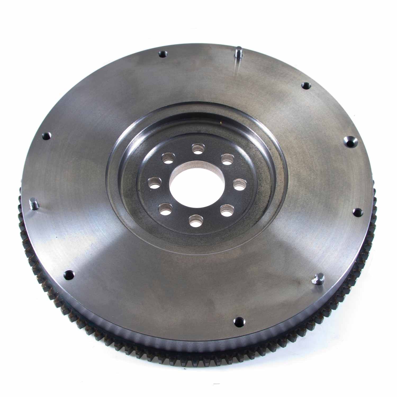 LuK Clutch Flywheel LFW306