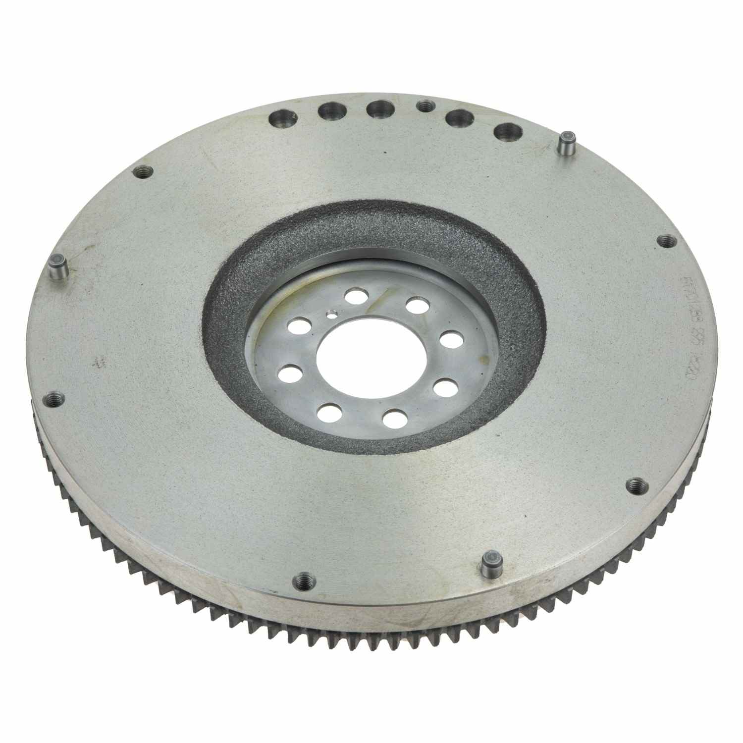 LuK Clutch Flywheel LFW315