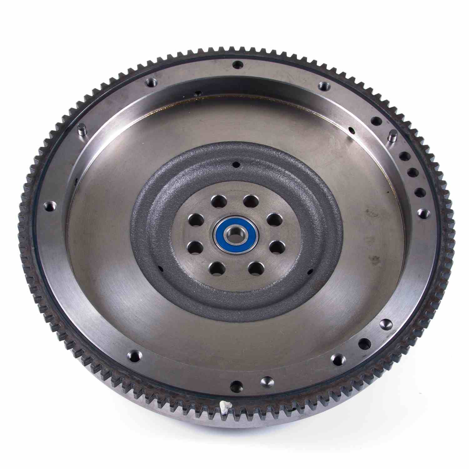LuK Clutch Flywheel LFW346