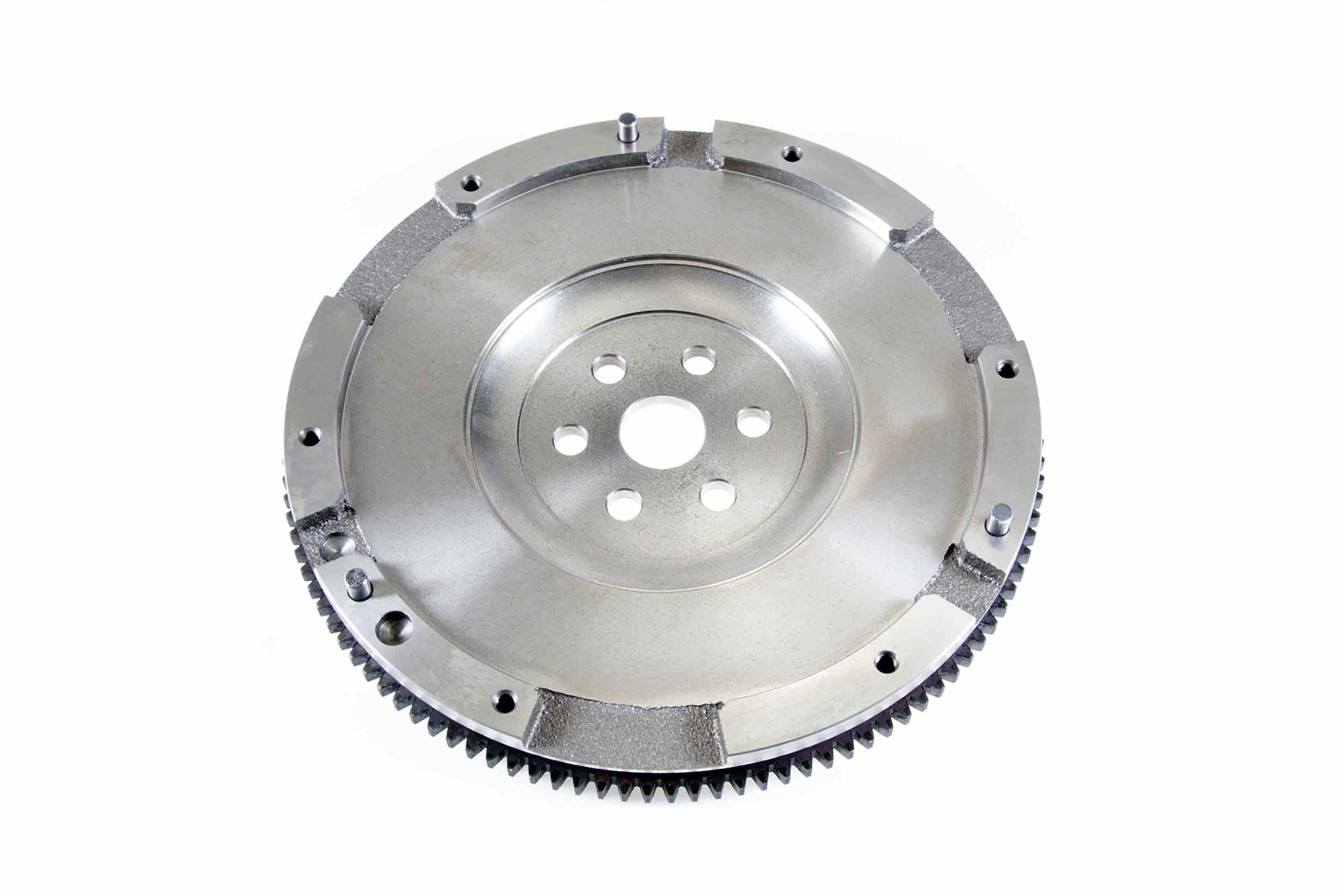 LuK Clutch Flywheel LFW360