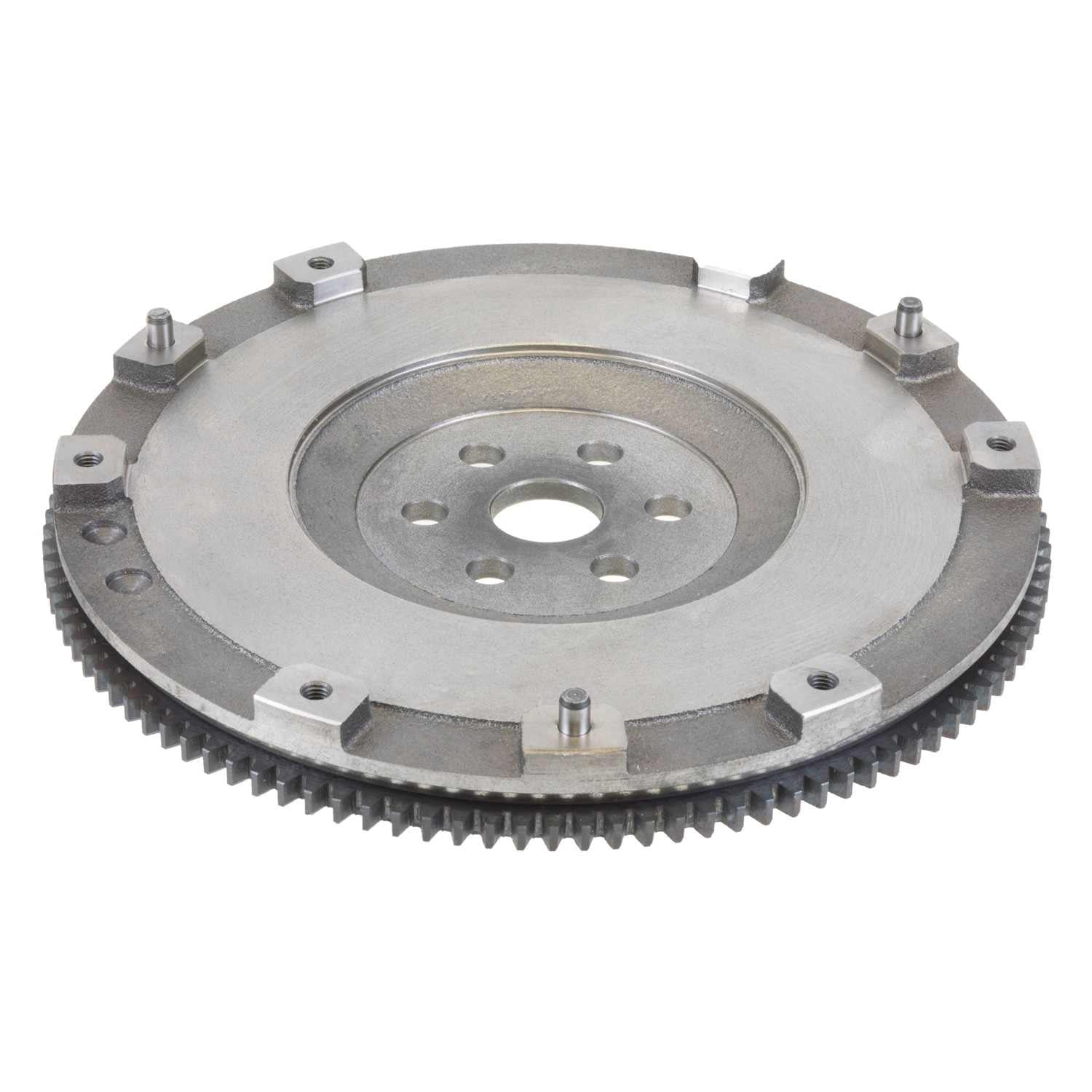 LuK Clutch Flywheel LFW362