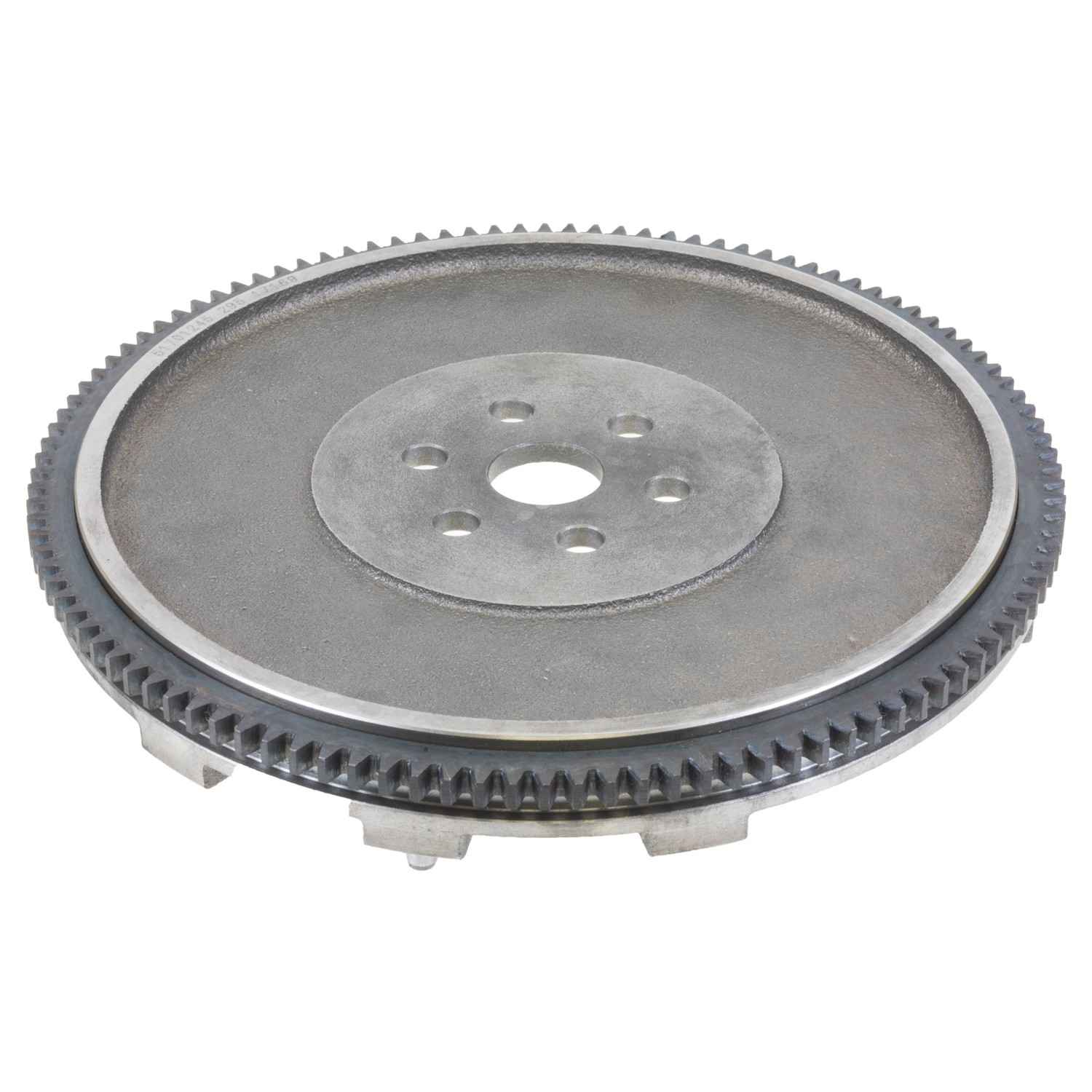 LuK Clutch Flywheel LFW362