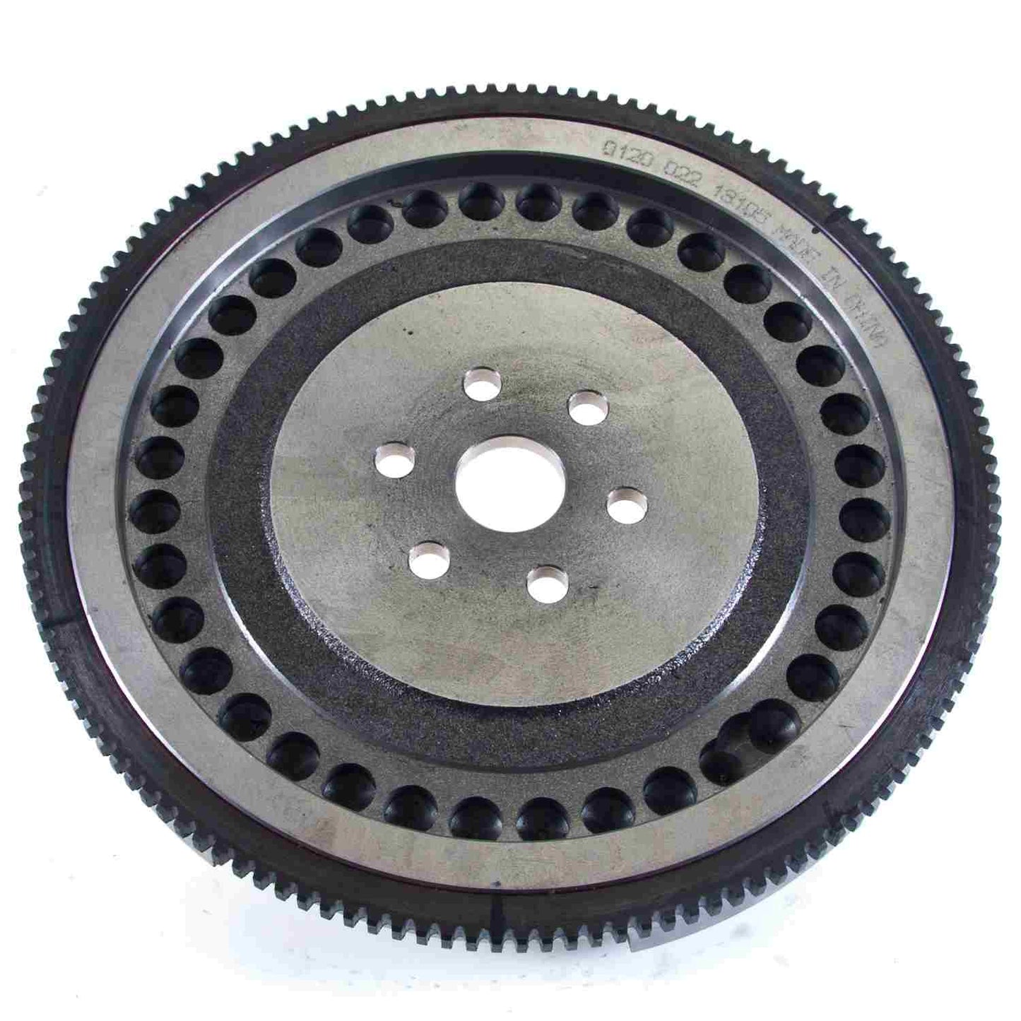 LuK Clutch Flywheel LFW366