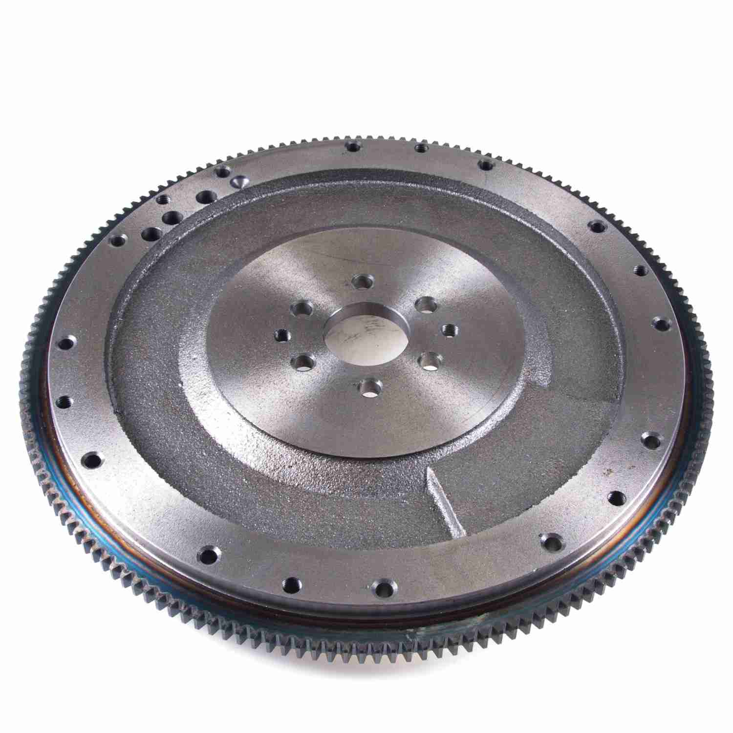 LuK Clutch Flywheel LFW367