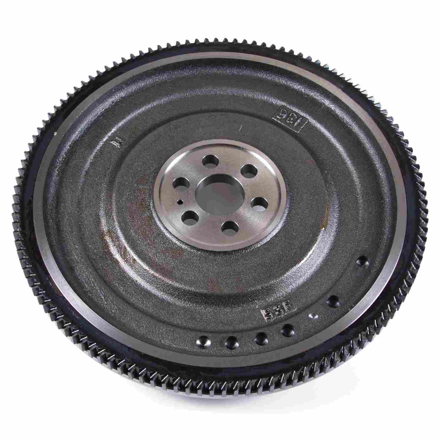 LuK Clutch Flywheel LFW370