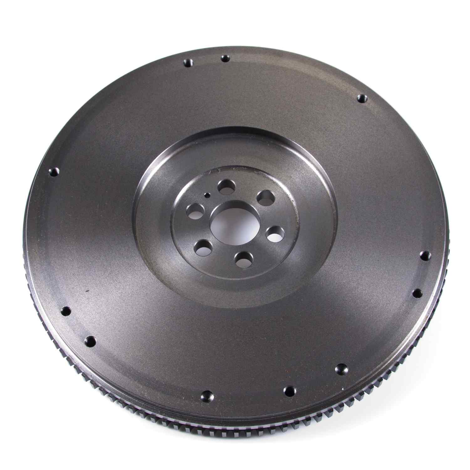 LuK Clutch Flywheel LFW370