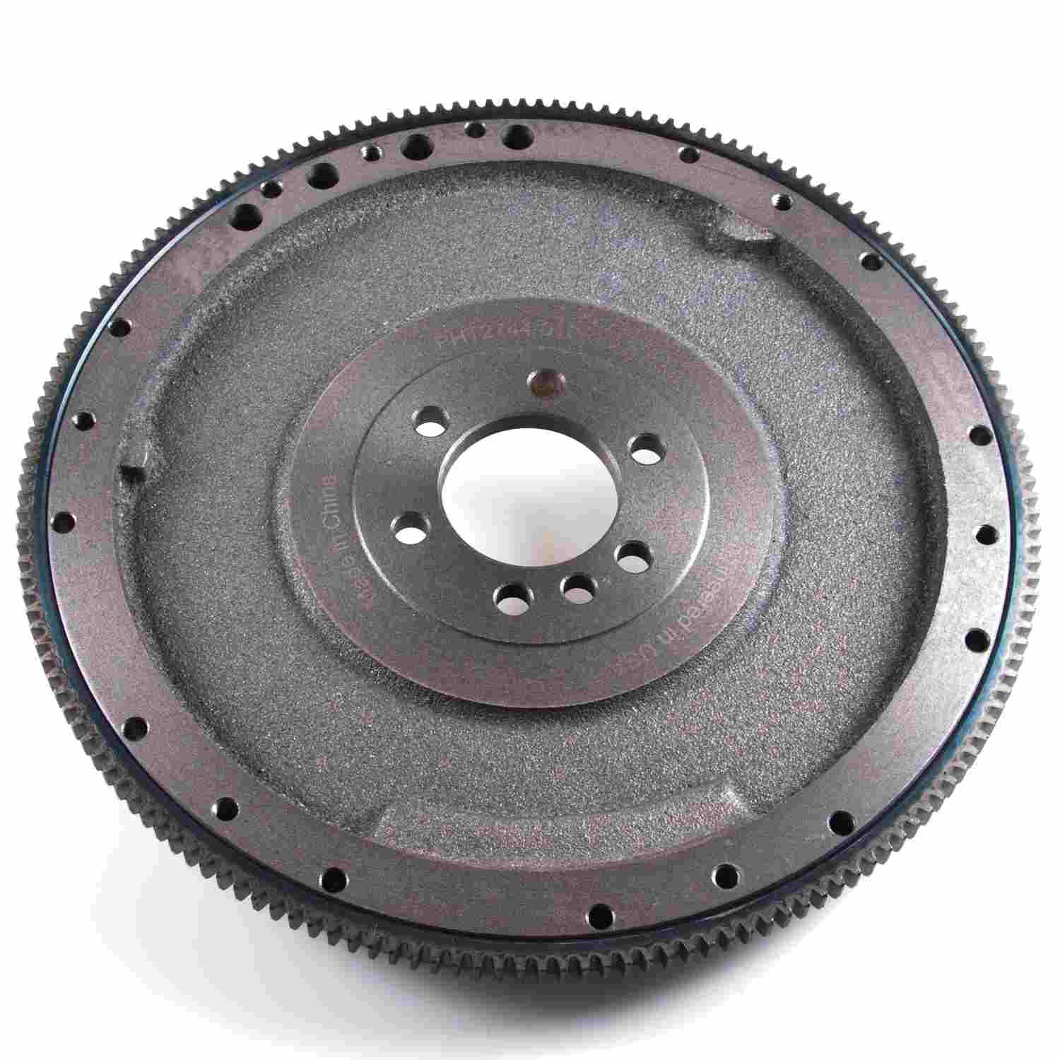LuK Clutch Flywheel LFW372
