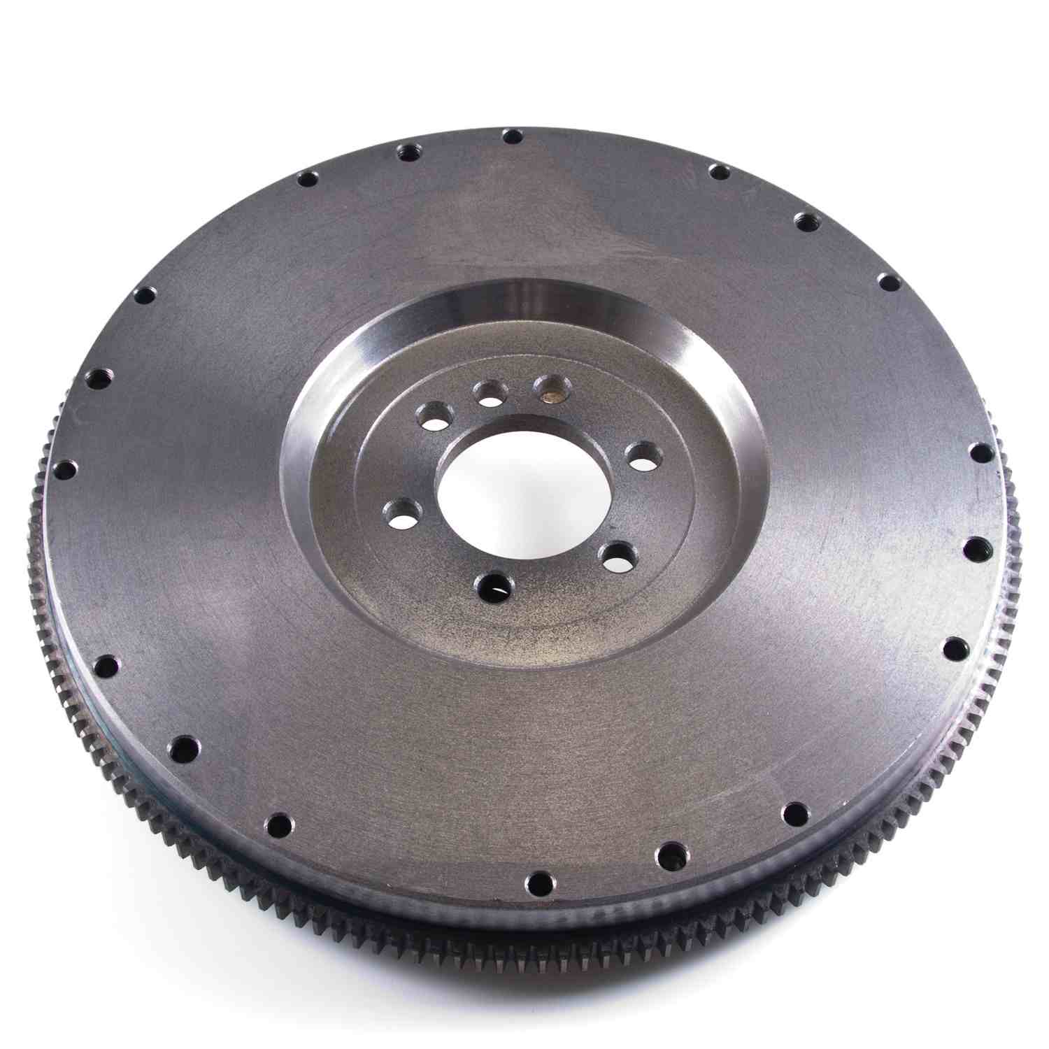 LuK Clutch Flywheel LFW372