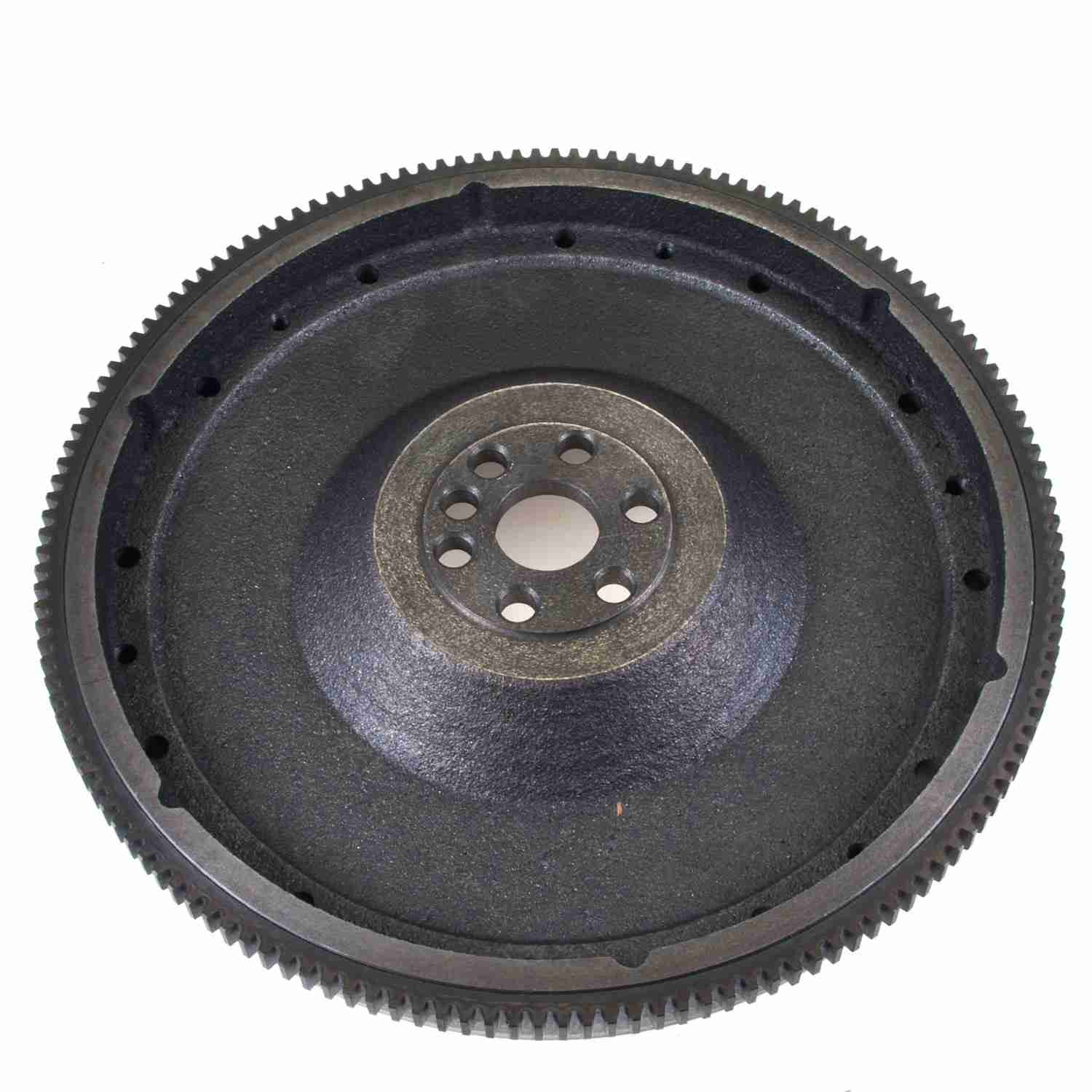LuK Clutch Flywheel LFW374